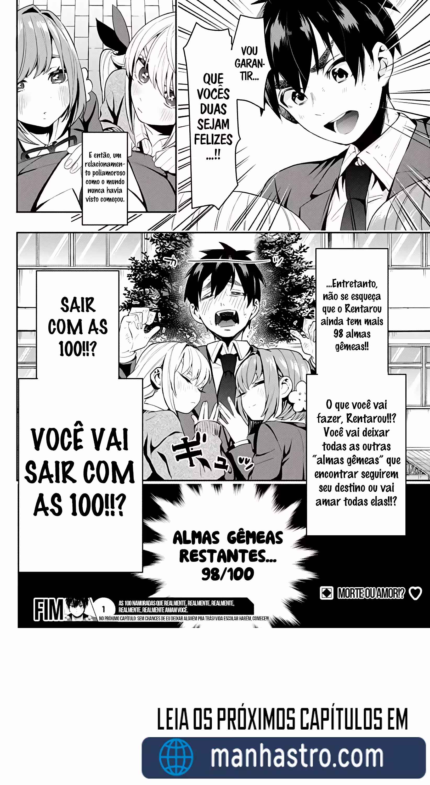 Página 60 do Capítulo 1