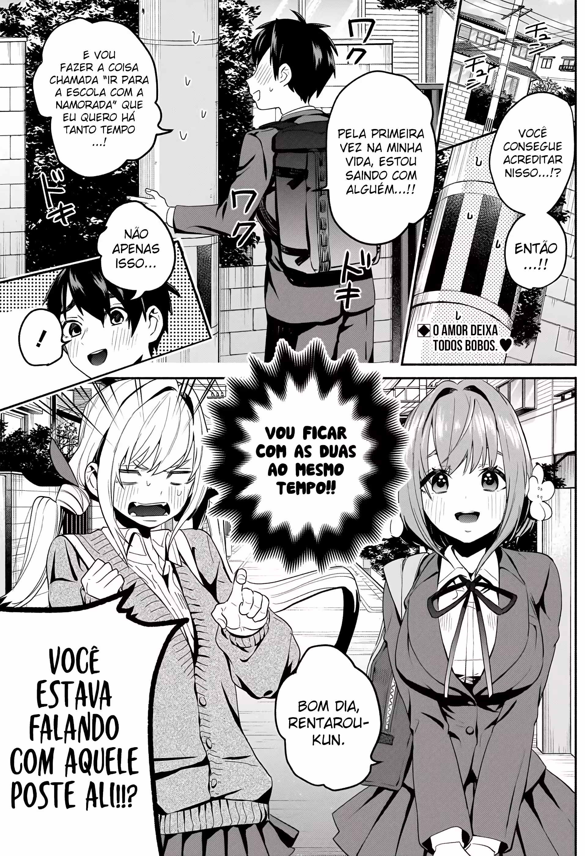 Página 3 do Capítulo 2
