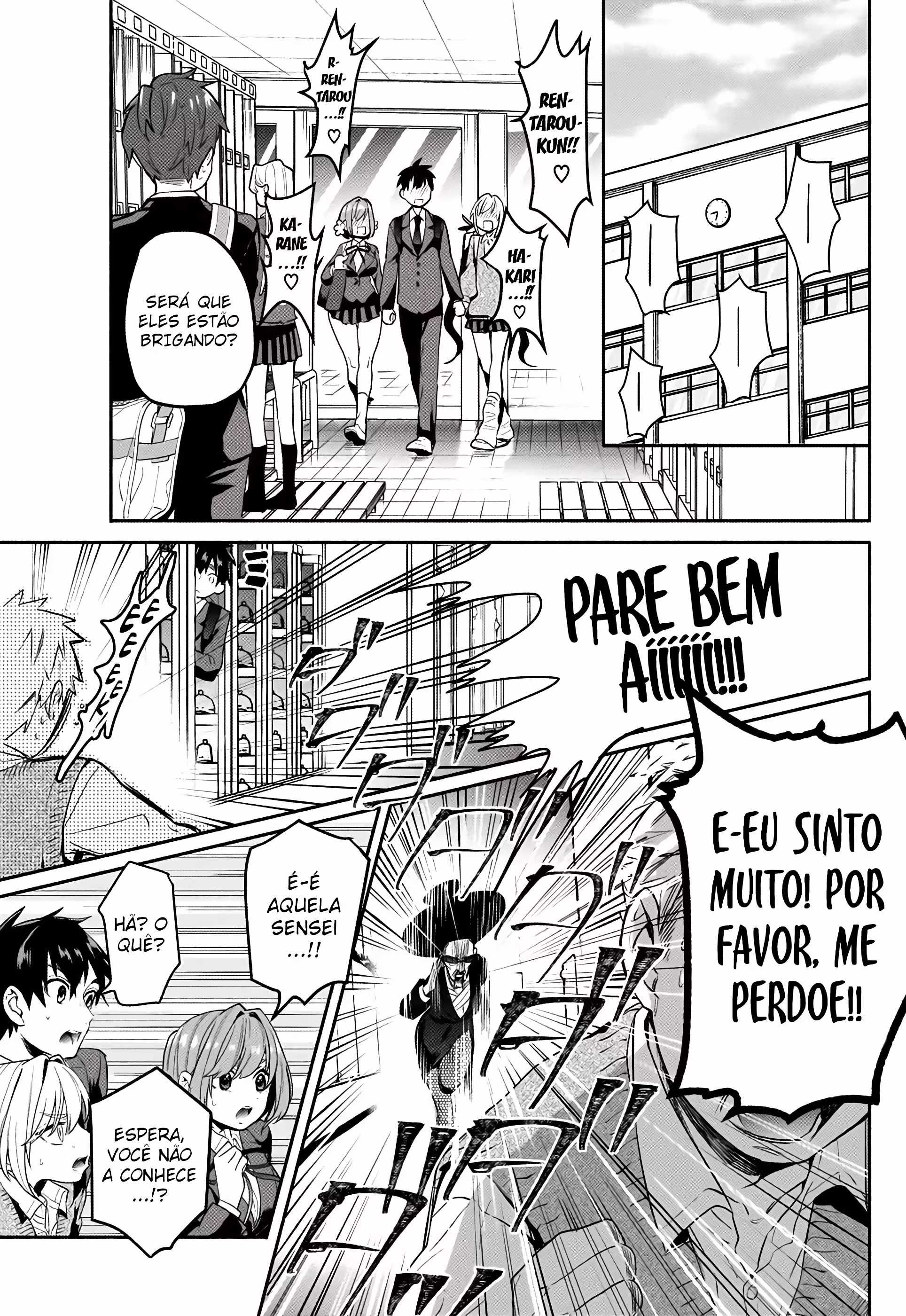 Página 8 do Capítulo 2