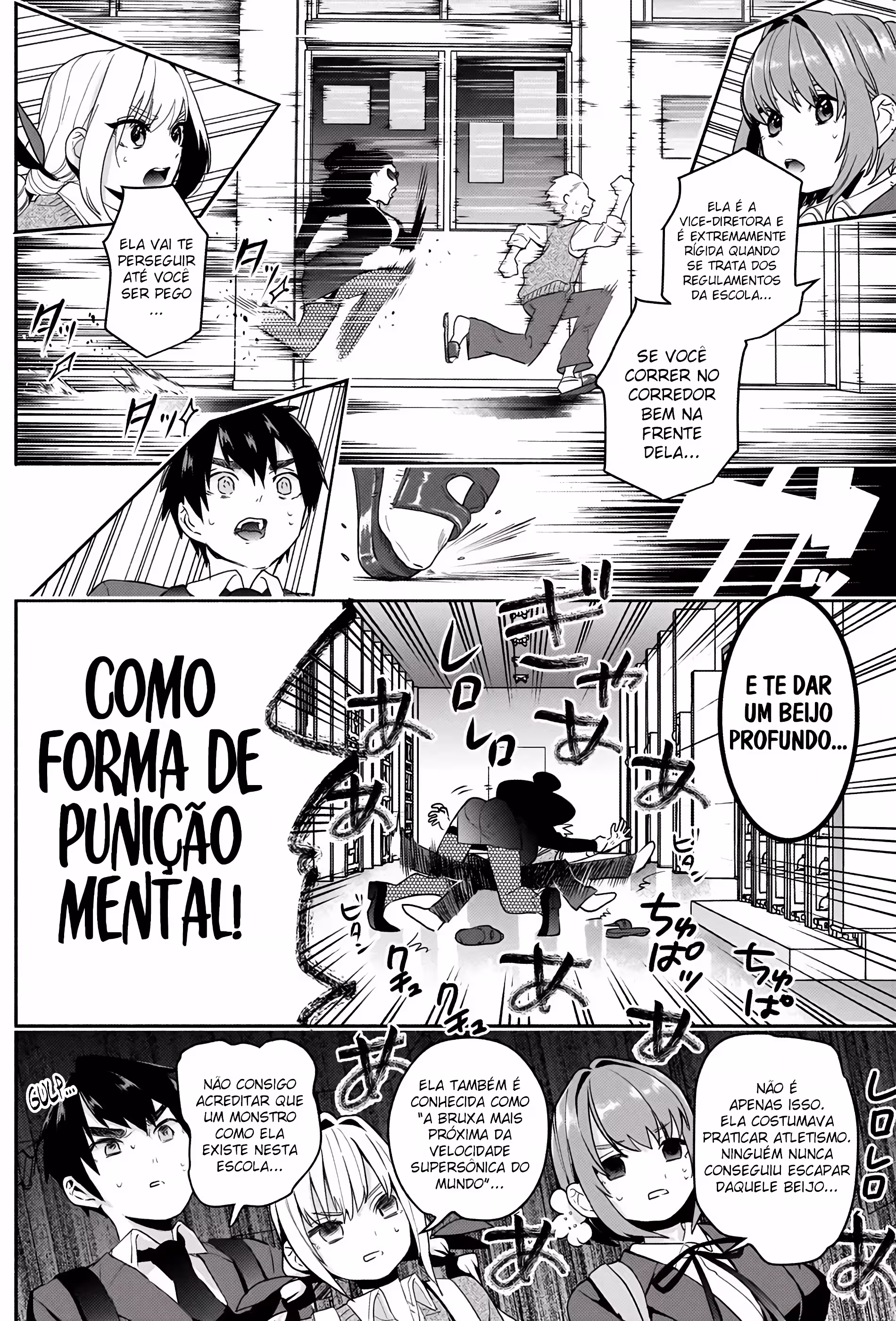 Página 9 do Capítulo 2