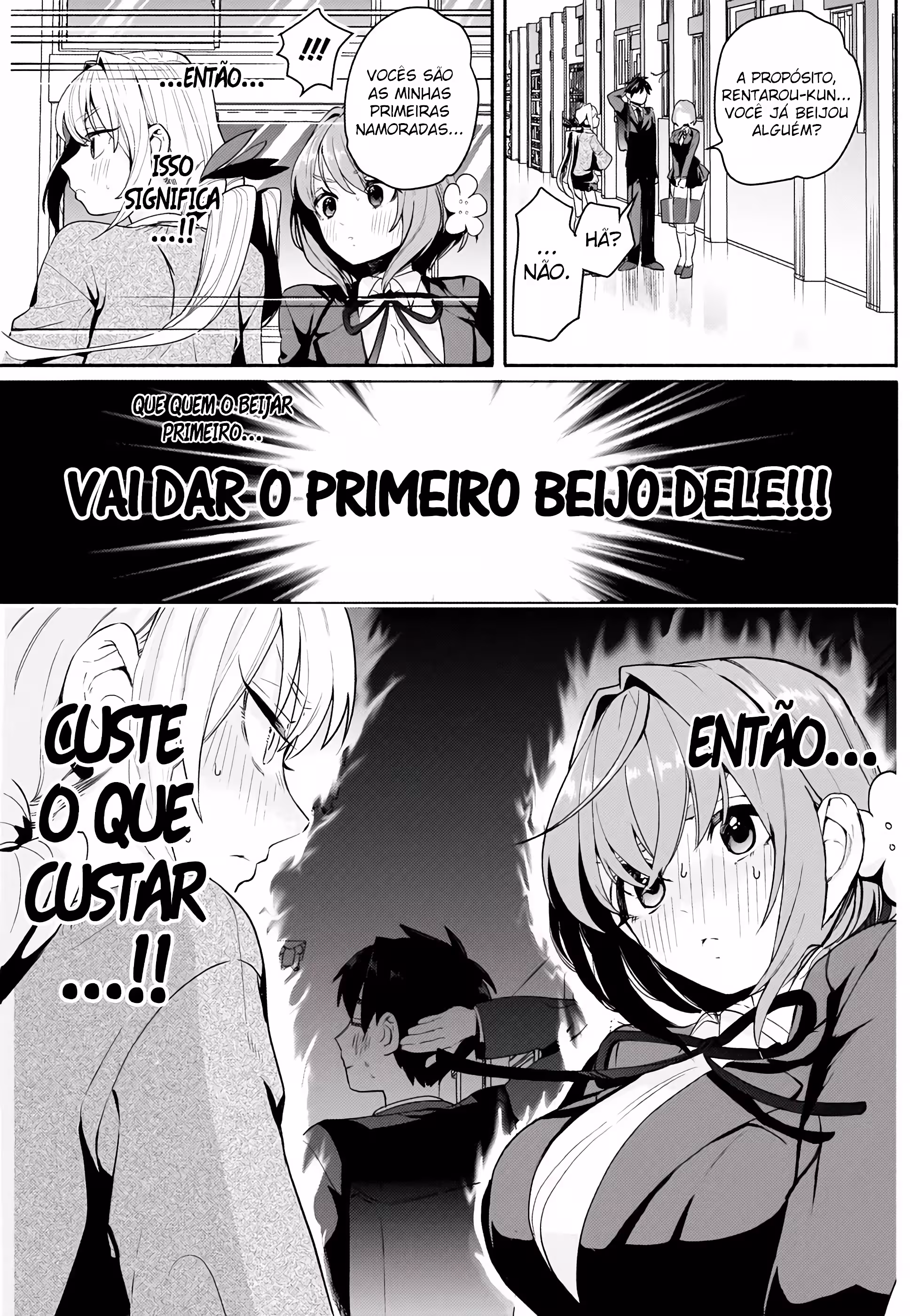 Página 10 do Capítulo 2