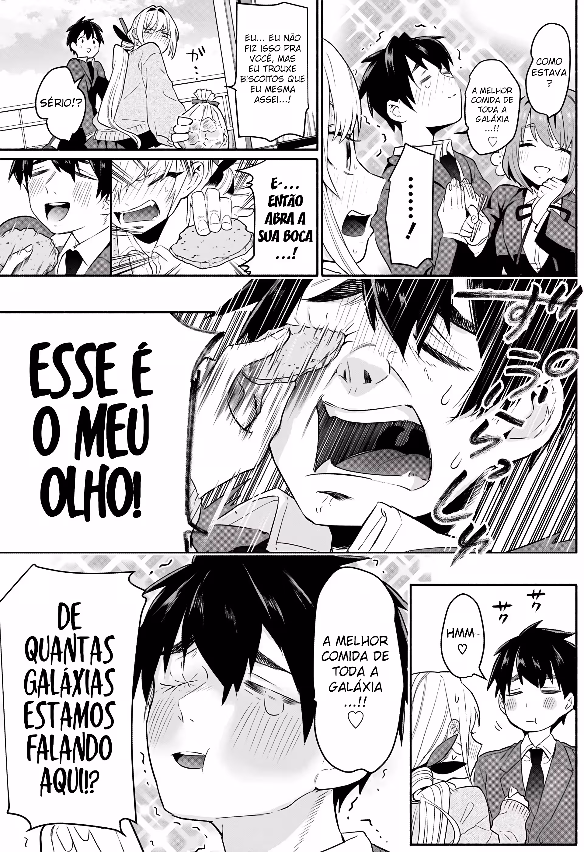 Página 12 do Capítulo 2