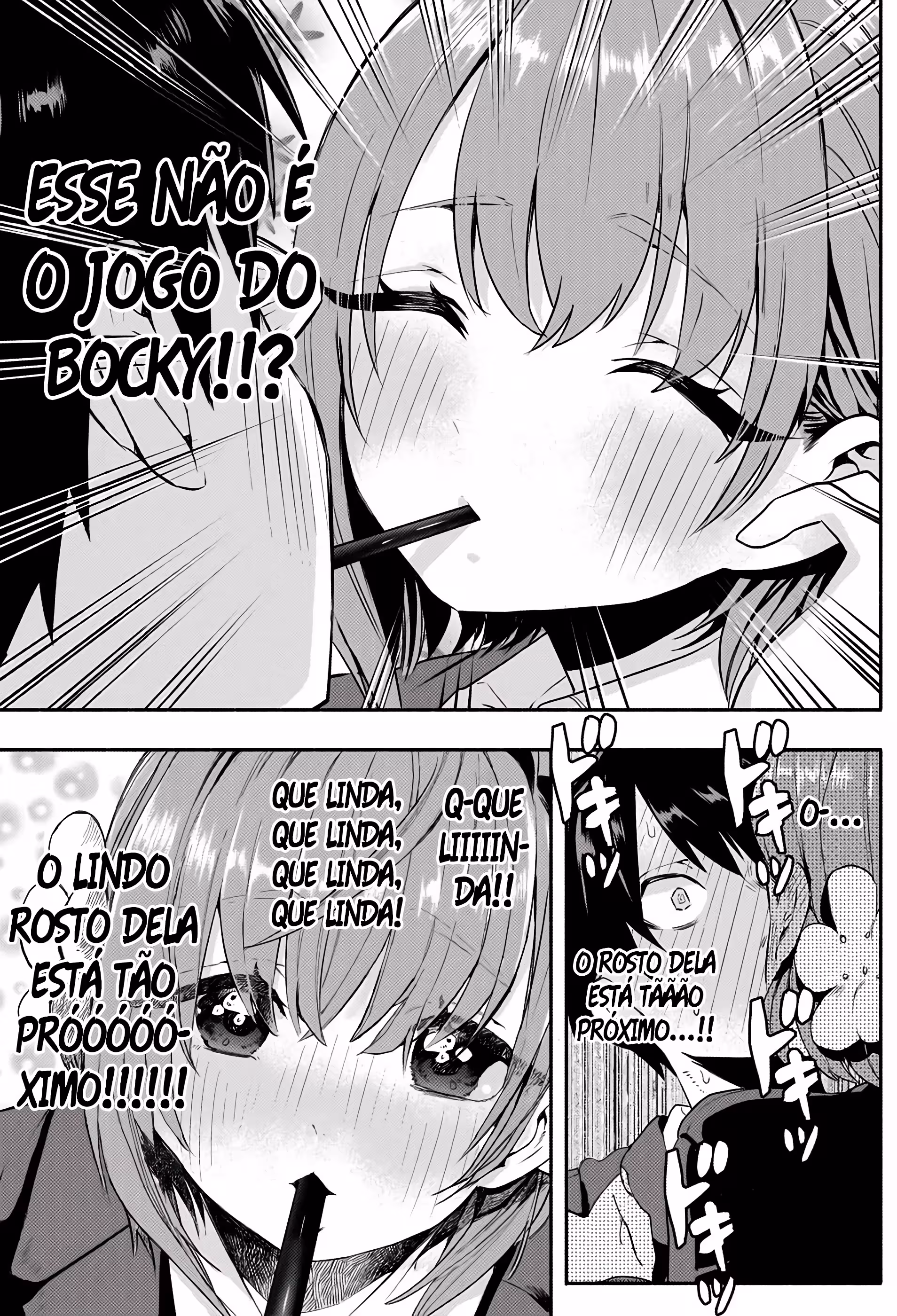 Página 14 do Capítulo 2