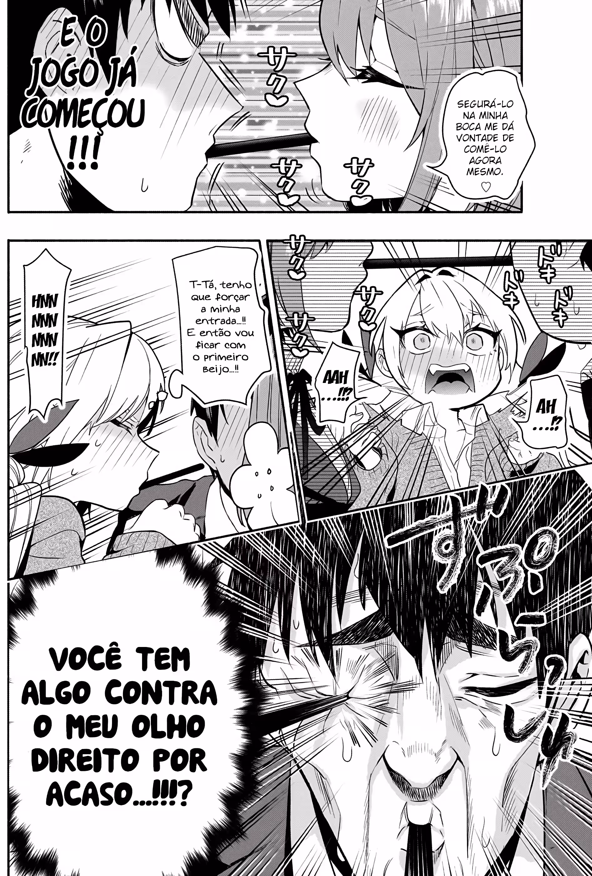 Página 15 do Capítulo 2