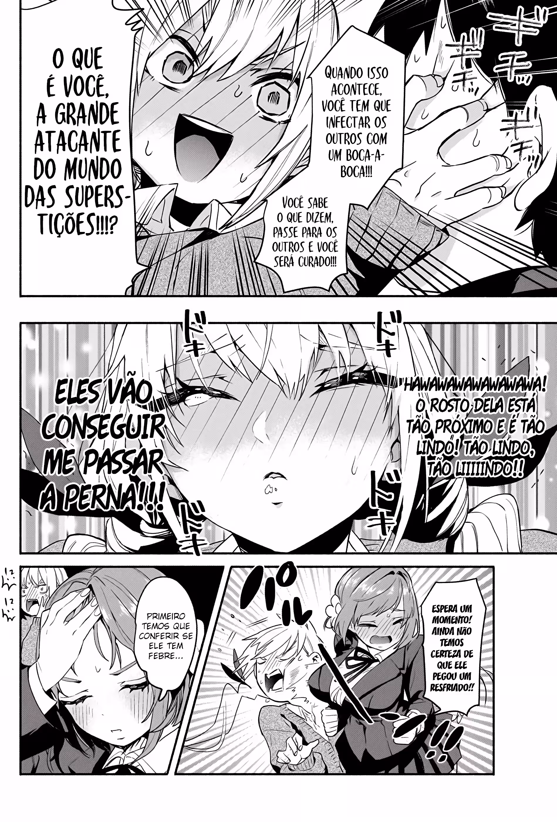 Página 17 do Capítulo 2