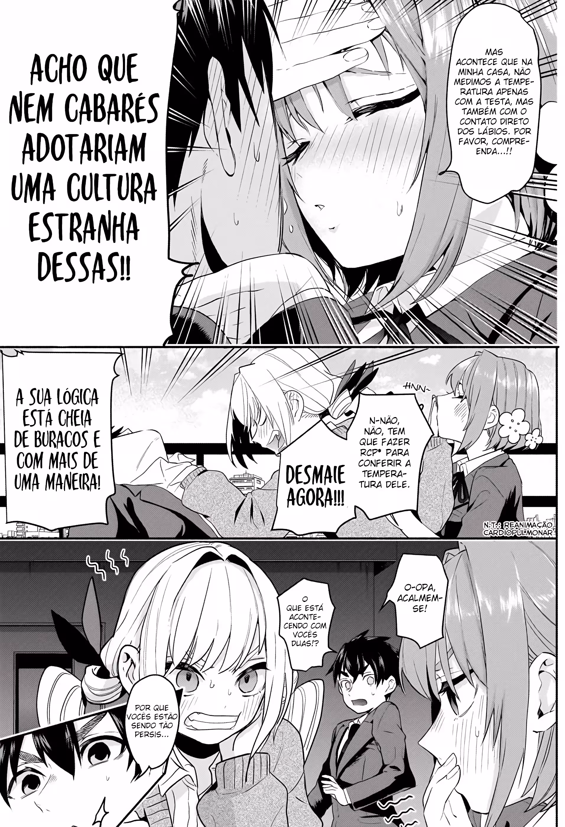 Página 18 do Capítulo 2