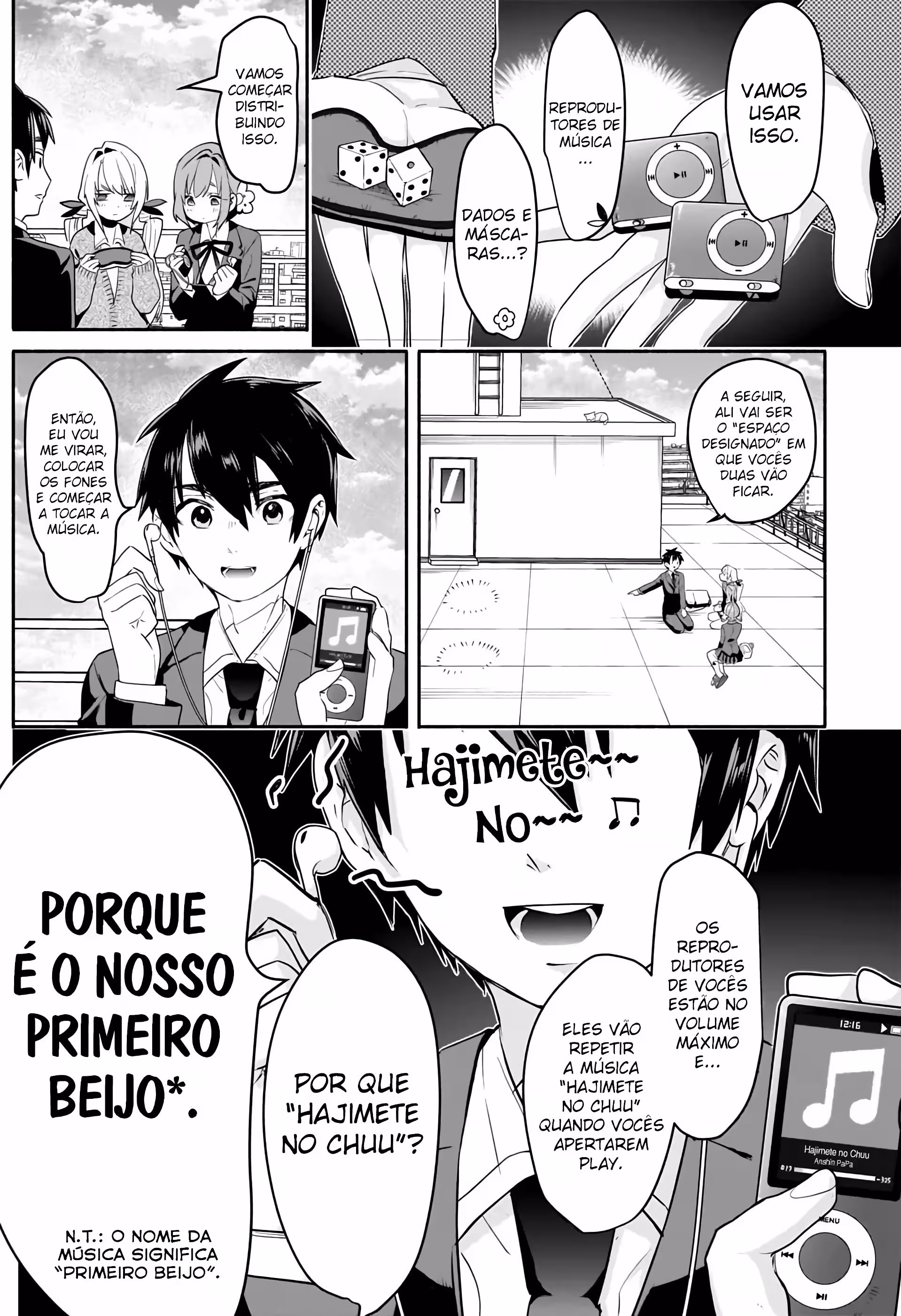 Página 23 do Capítulo 2