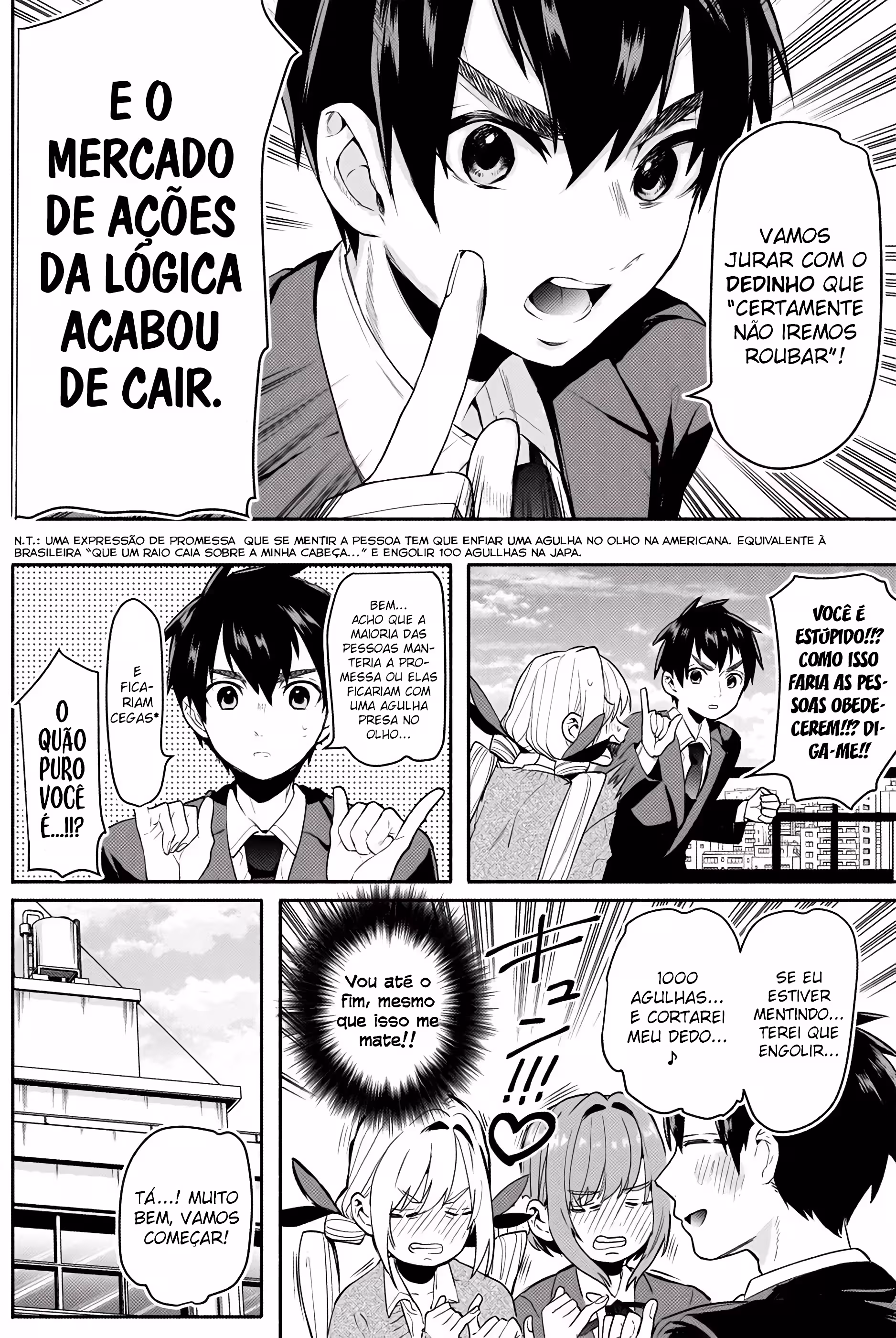 Página 27 do Capítulo 2