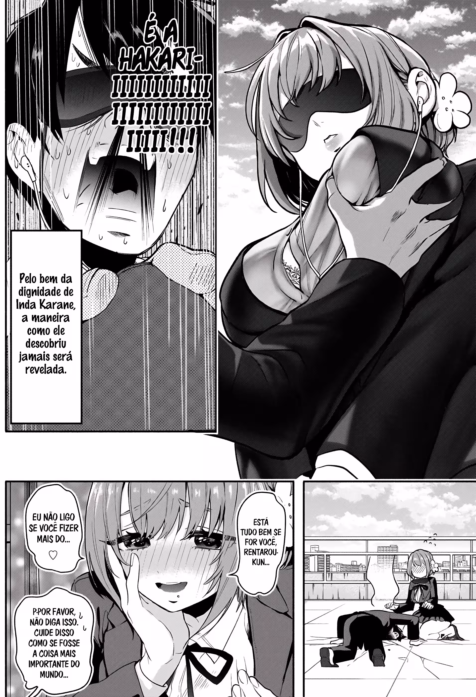 Página 29 do Capítulo 2