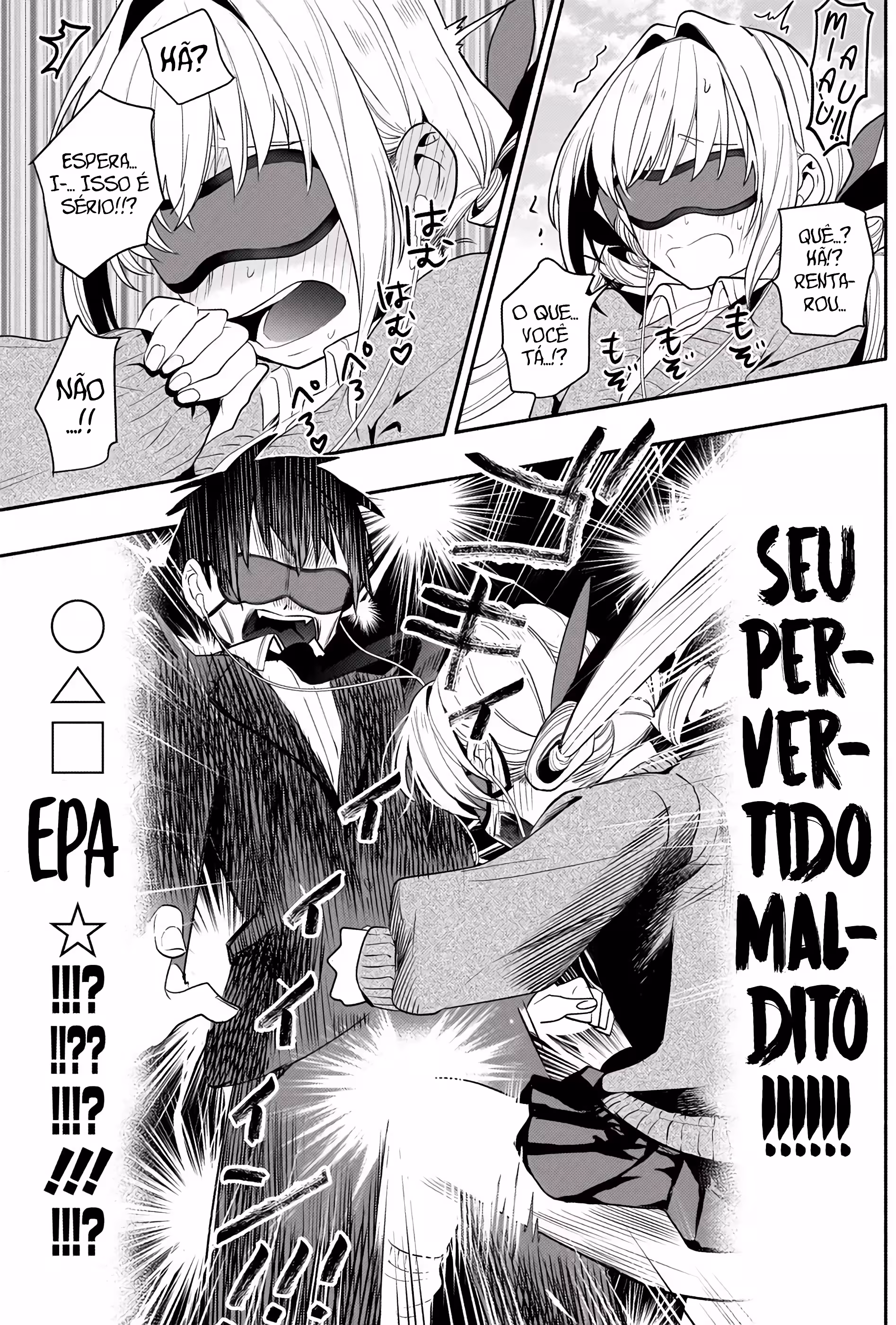 Página 32 do Capítulo 2