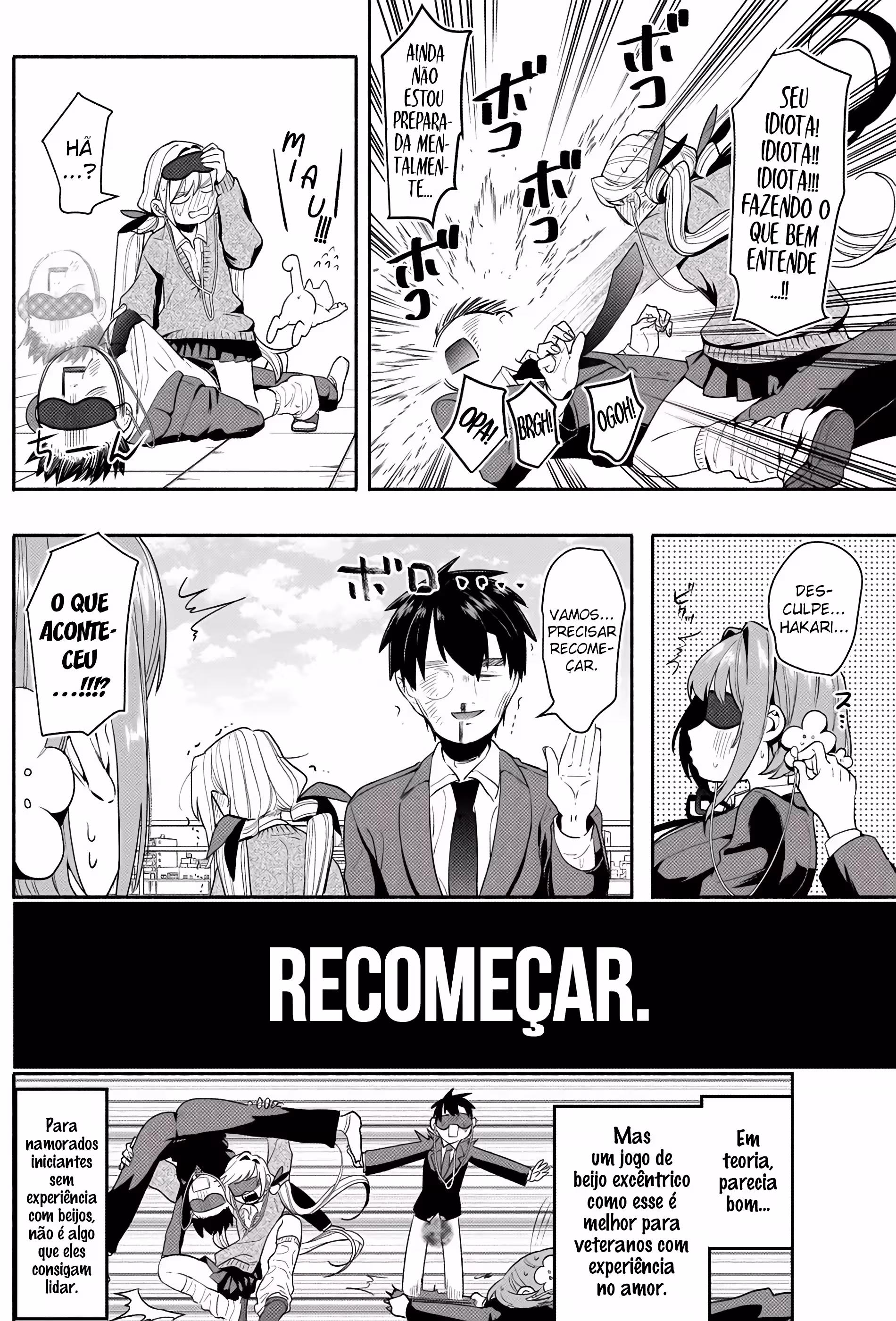 Página 33 do Capítulo 2