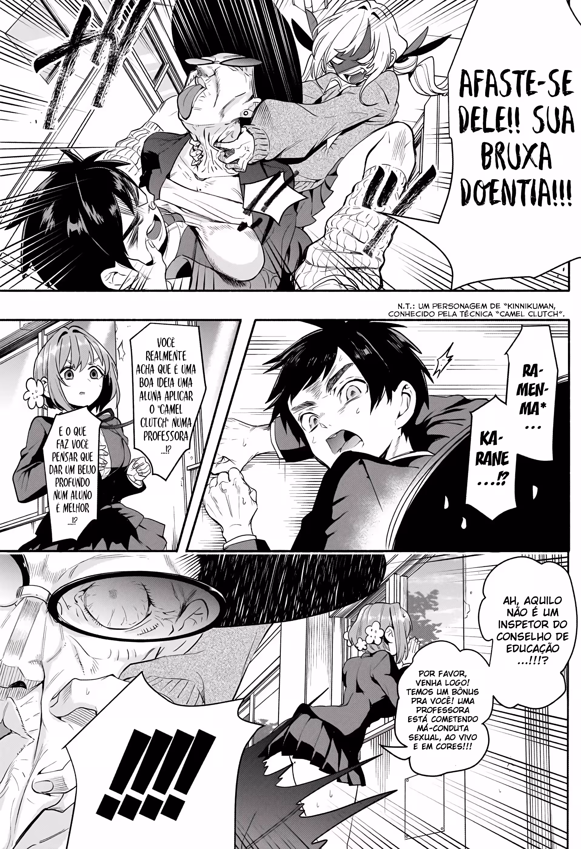 Página 38 do Capítulo 2