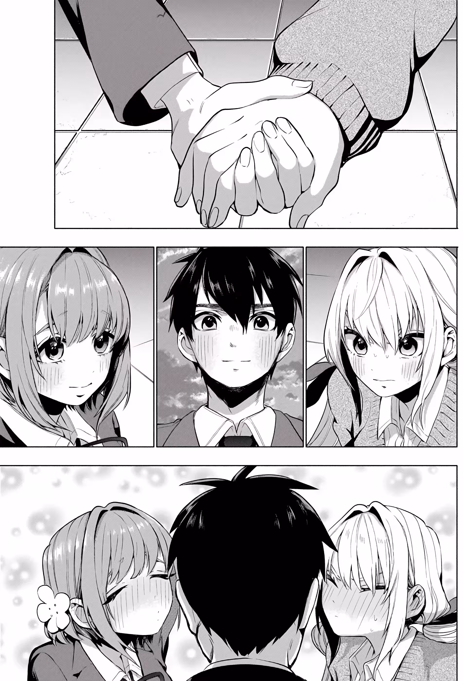 Página 46 do Capítulo 2