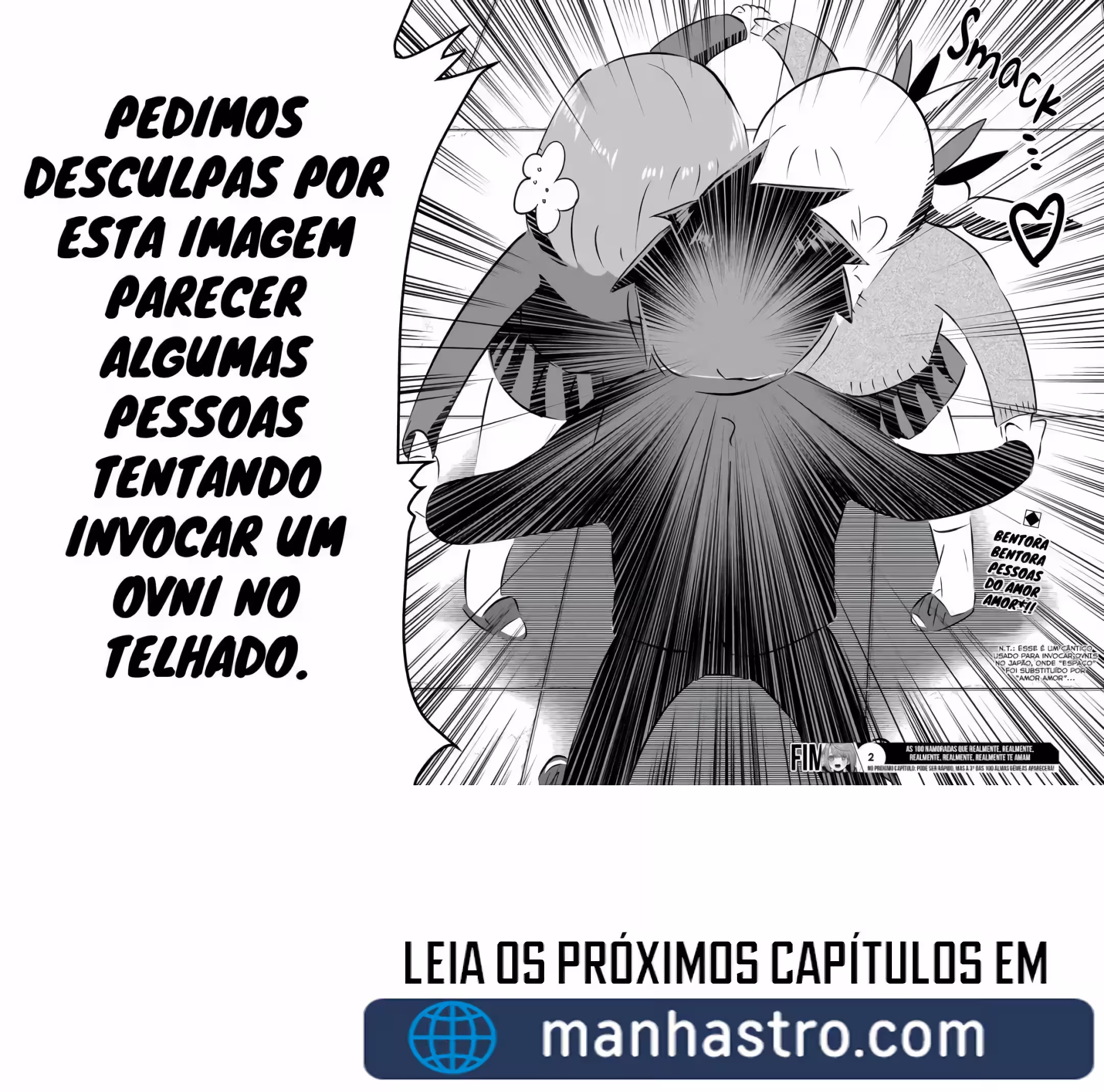 Página 47 do Capítulo 2