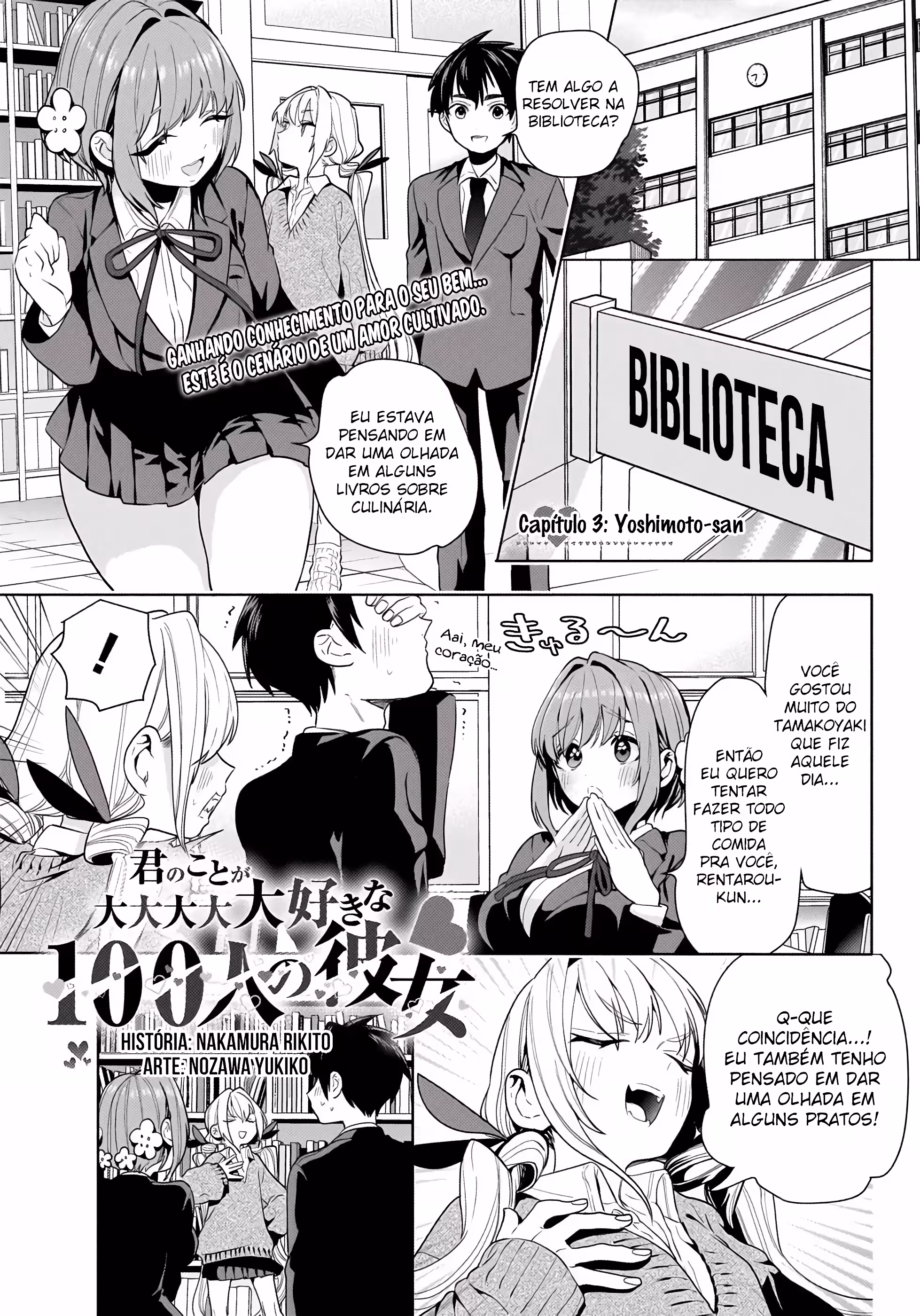Página 2 do Capítulo 3