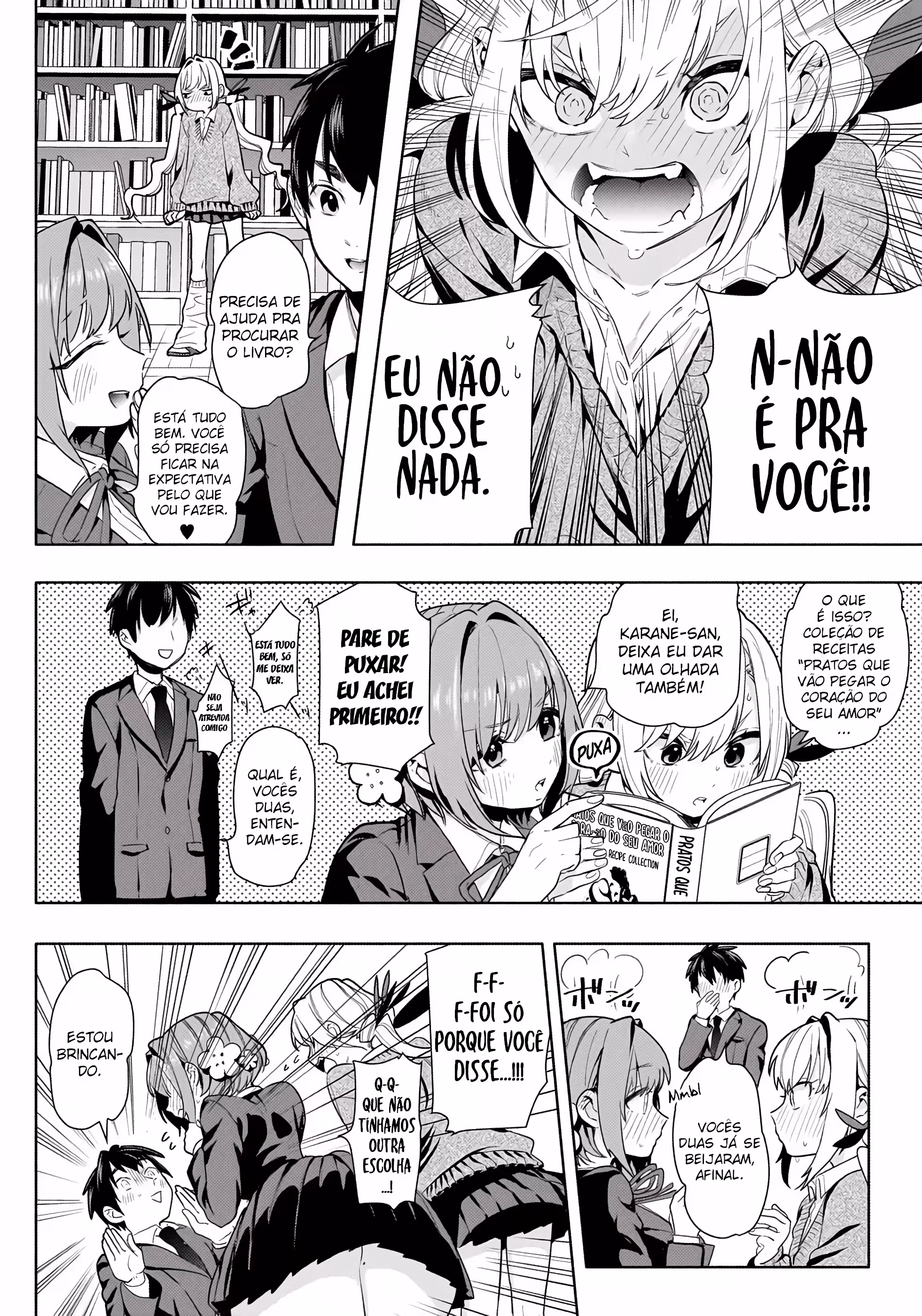 Página 3 do Capítulo 3