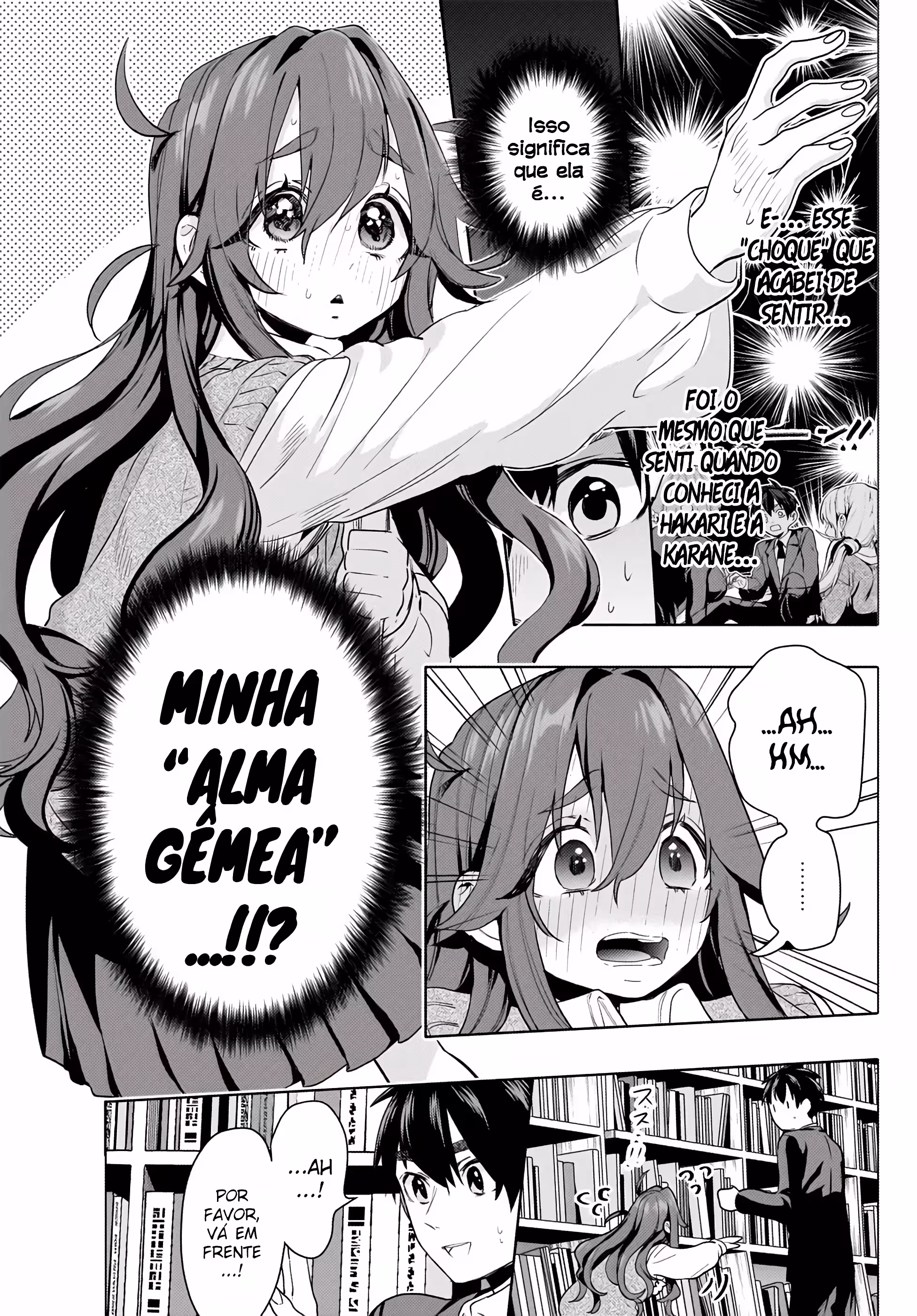 Página 6 do Capítulo 3
