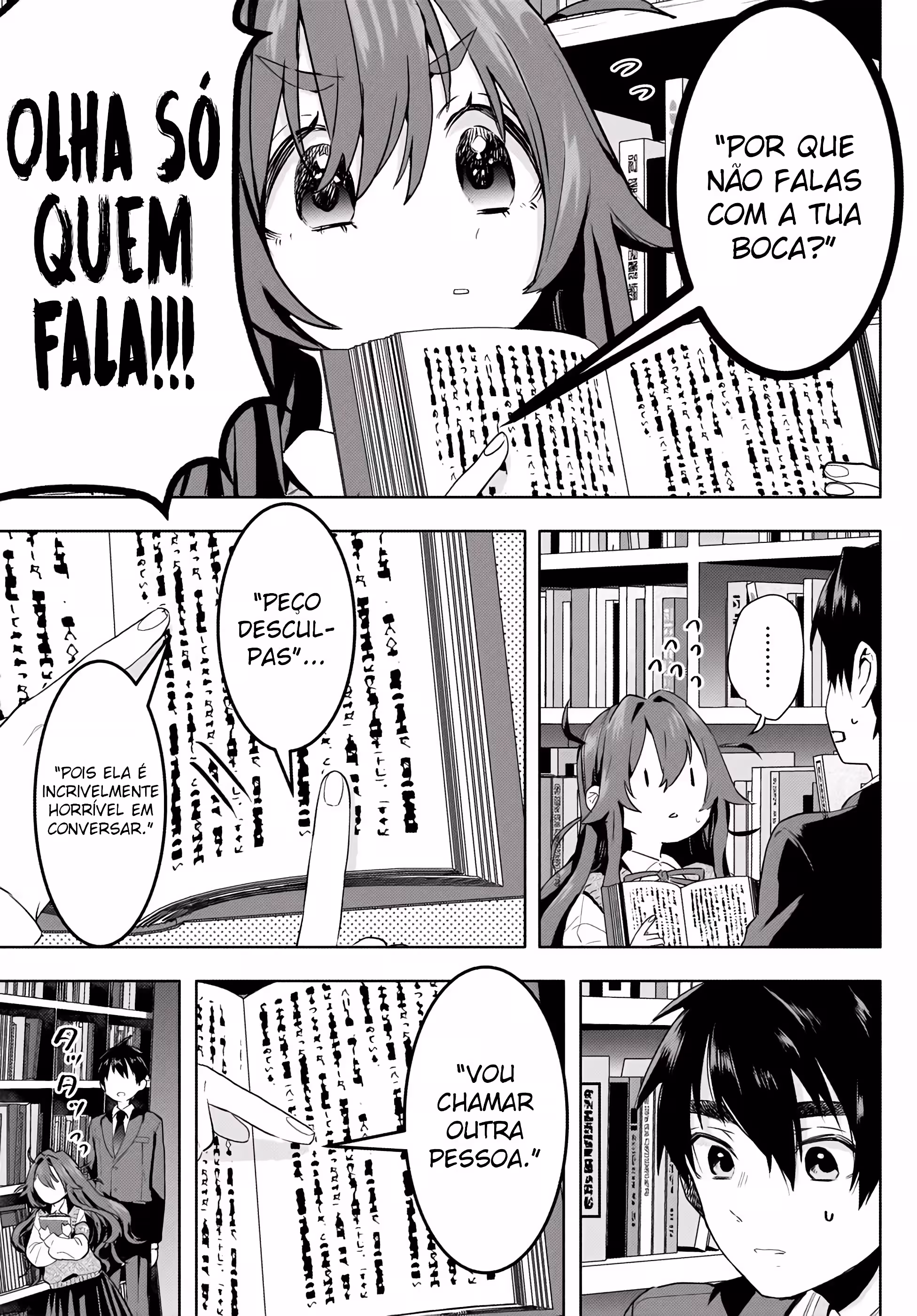 Página 10 do Capítulo 3