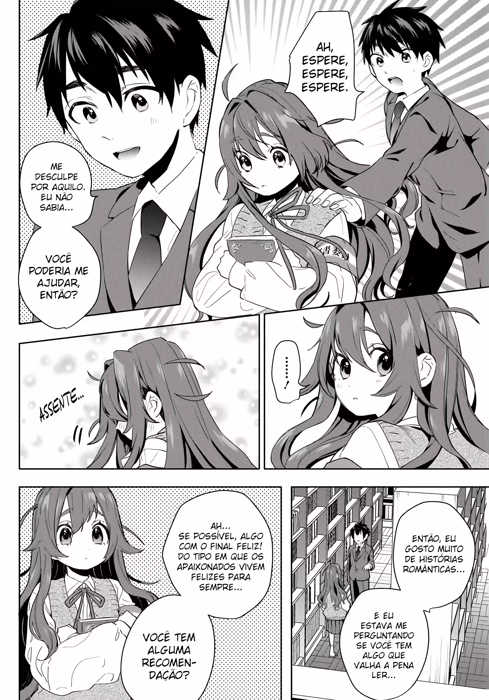 Página 11 do Capítulo 3
