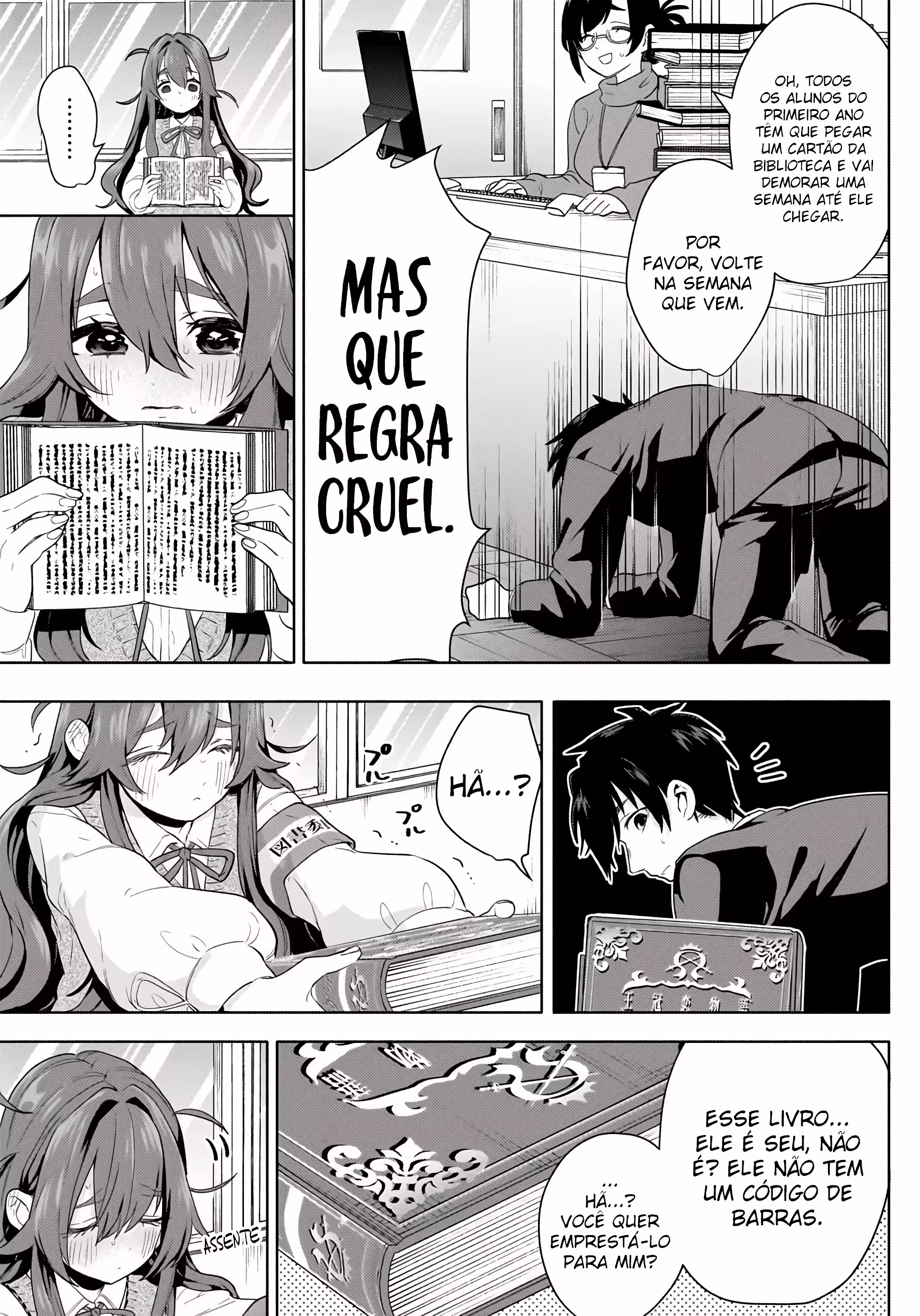 Página 14 do Capítulo 3