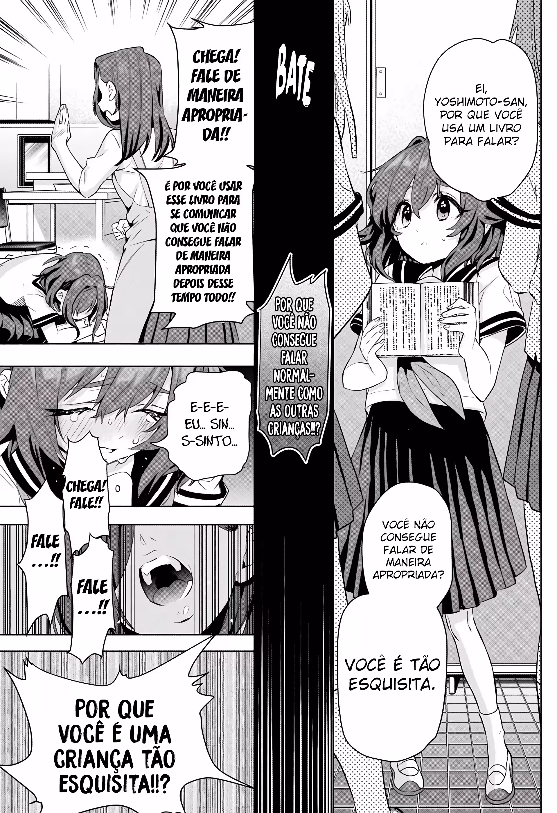 Página 28 do Capítulo 3