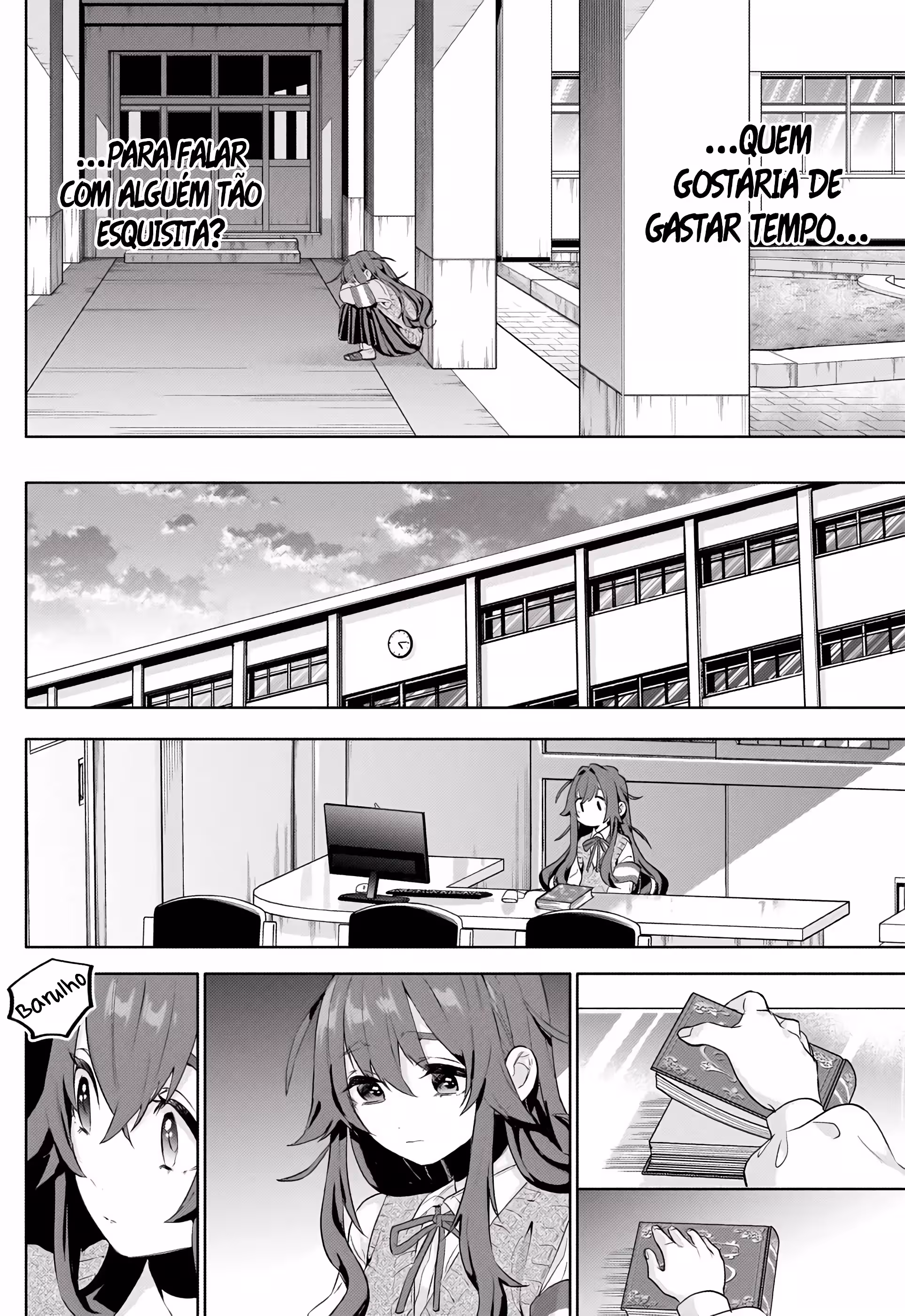 Página 29 do Capítulo 3