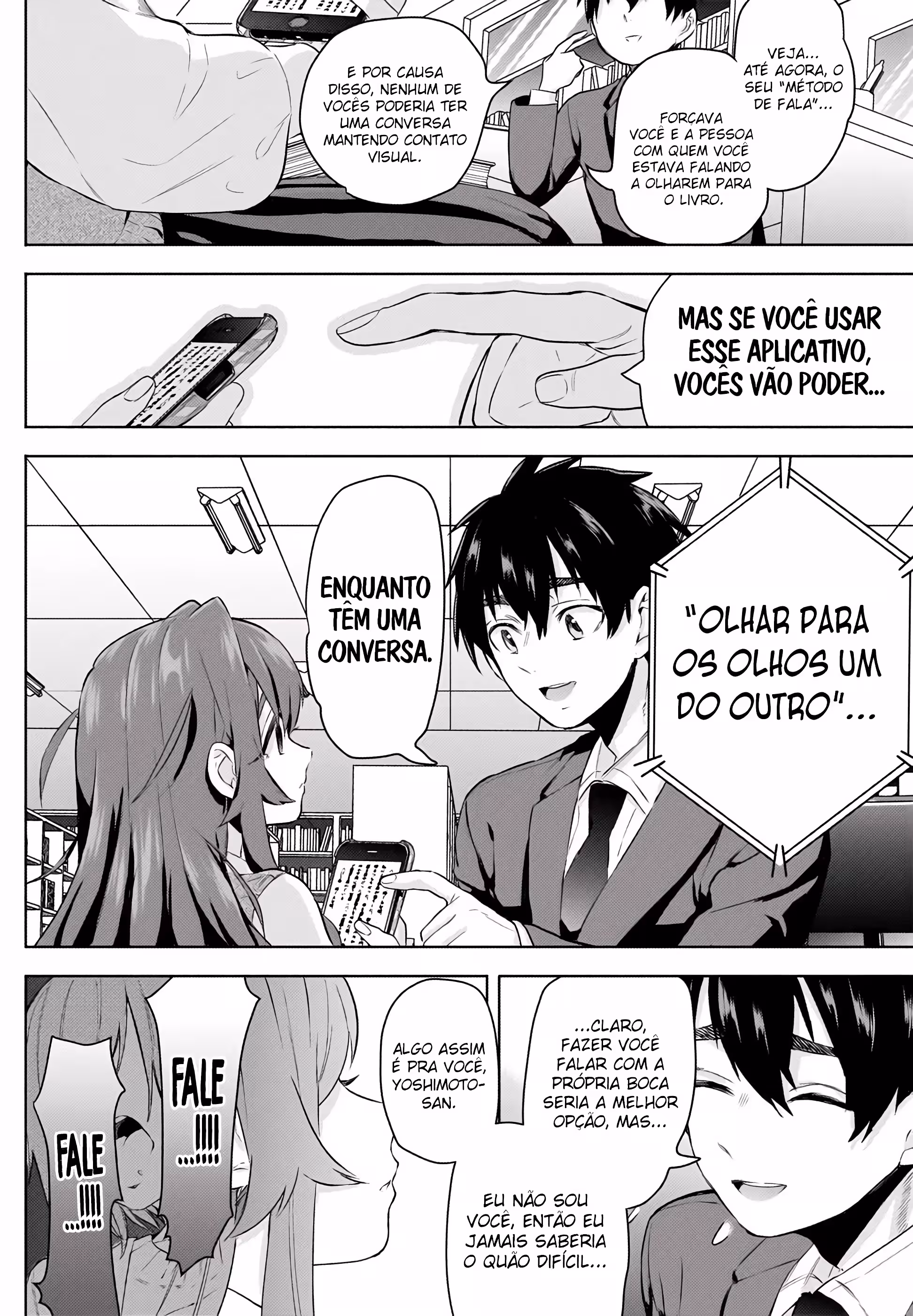 Página 33 do Capítulo 3