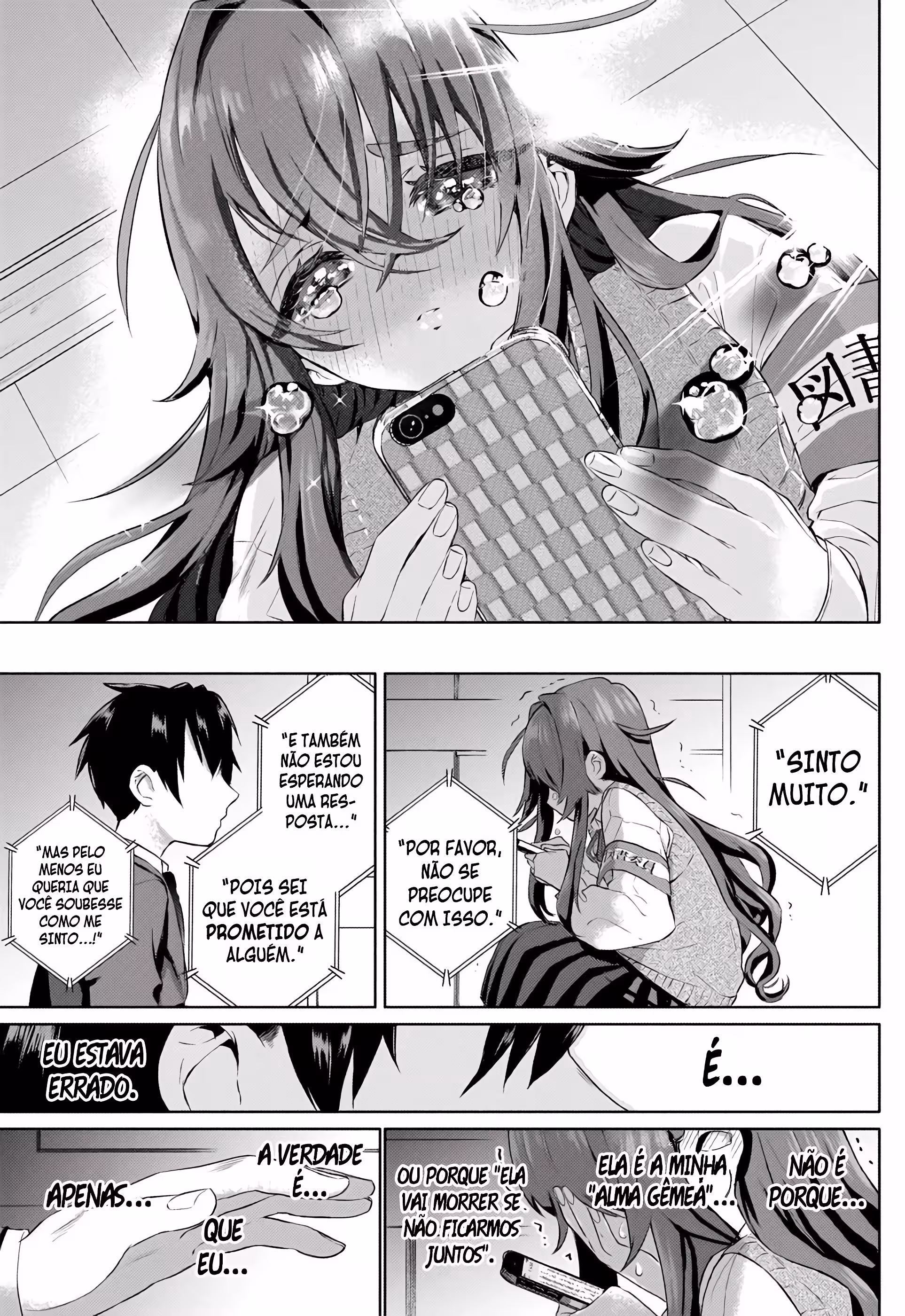 Página 36 do Capítulo 3