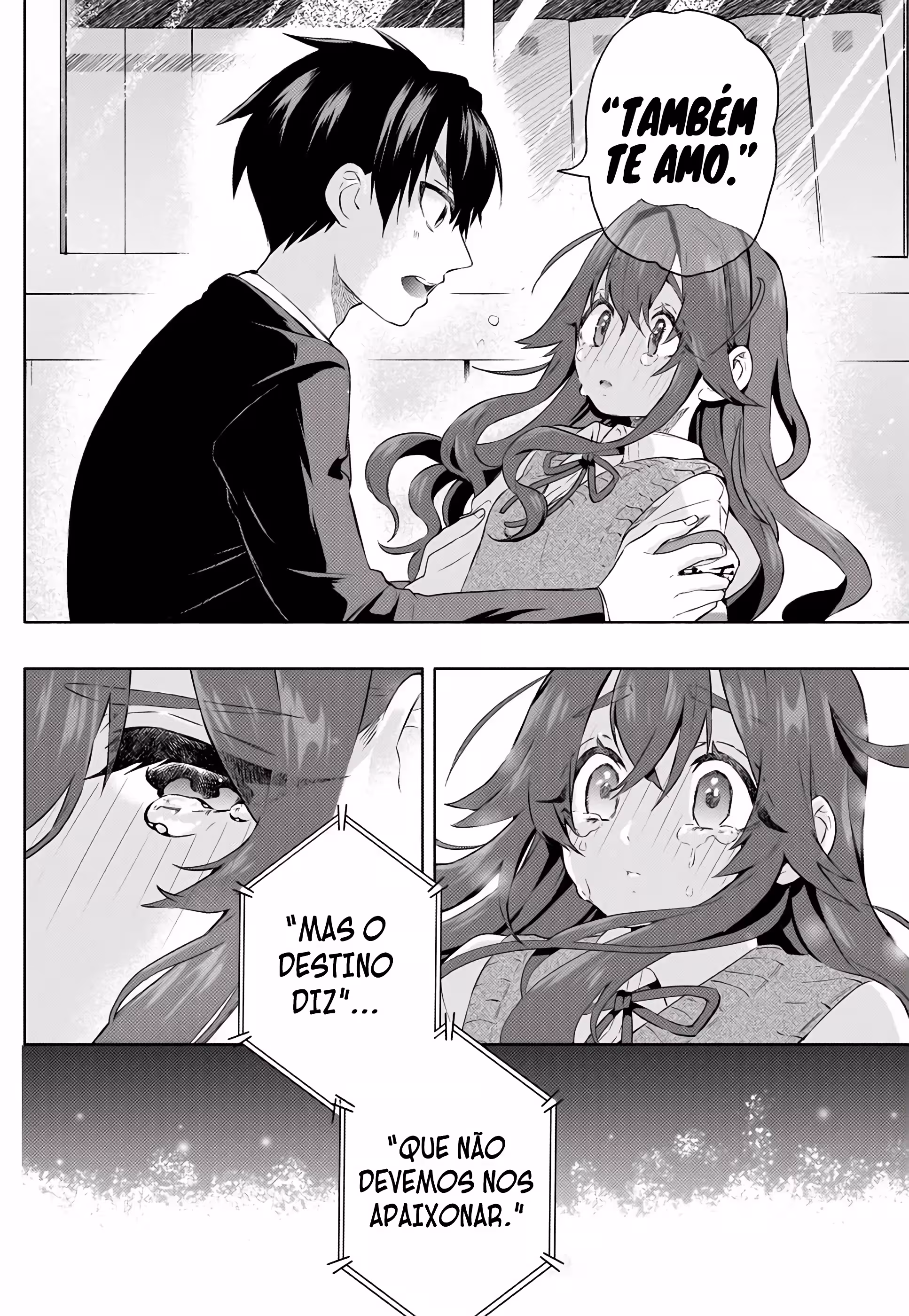 Página 37 do Capítulo 3