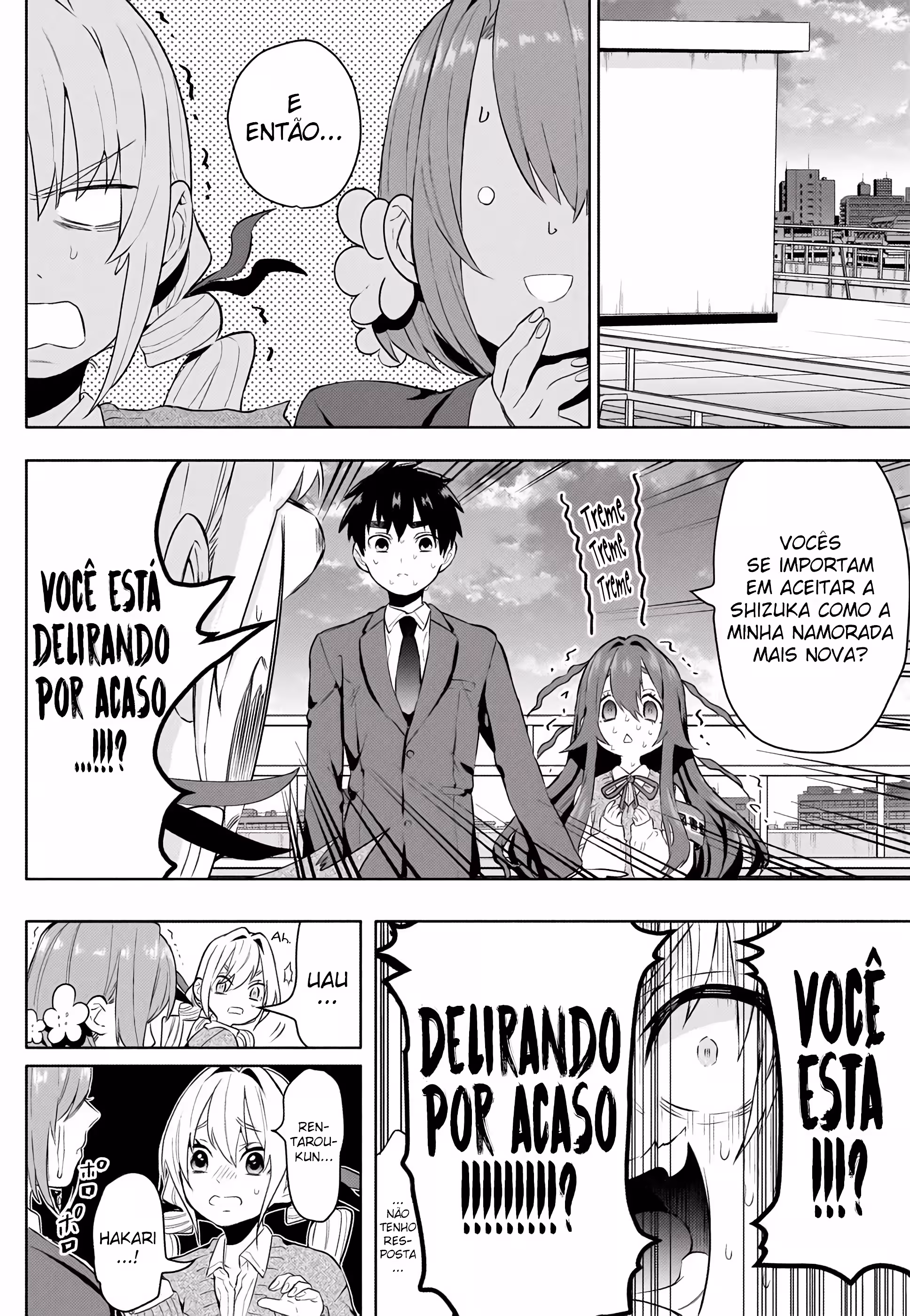 Página 39 do Capítulo 3