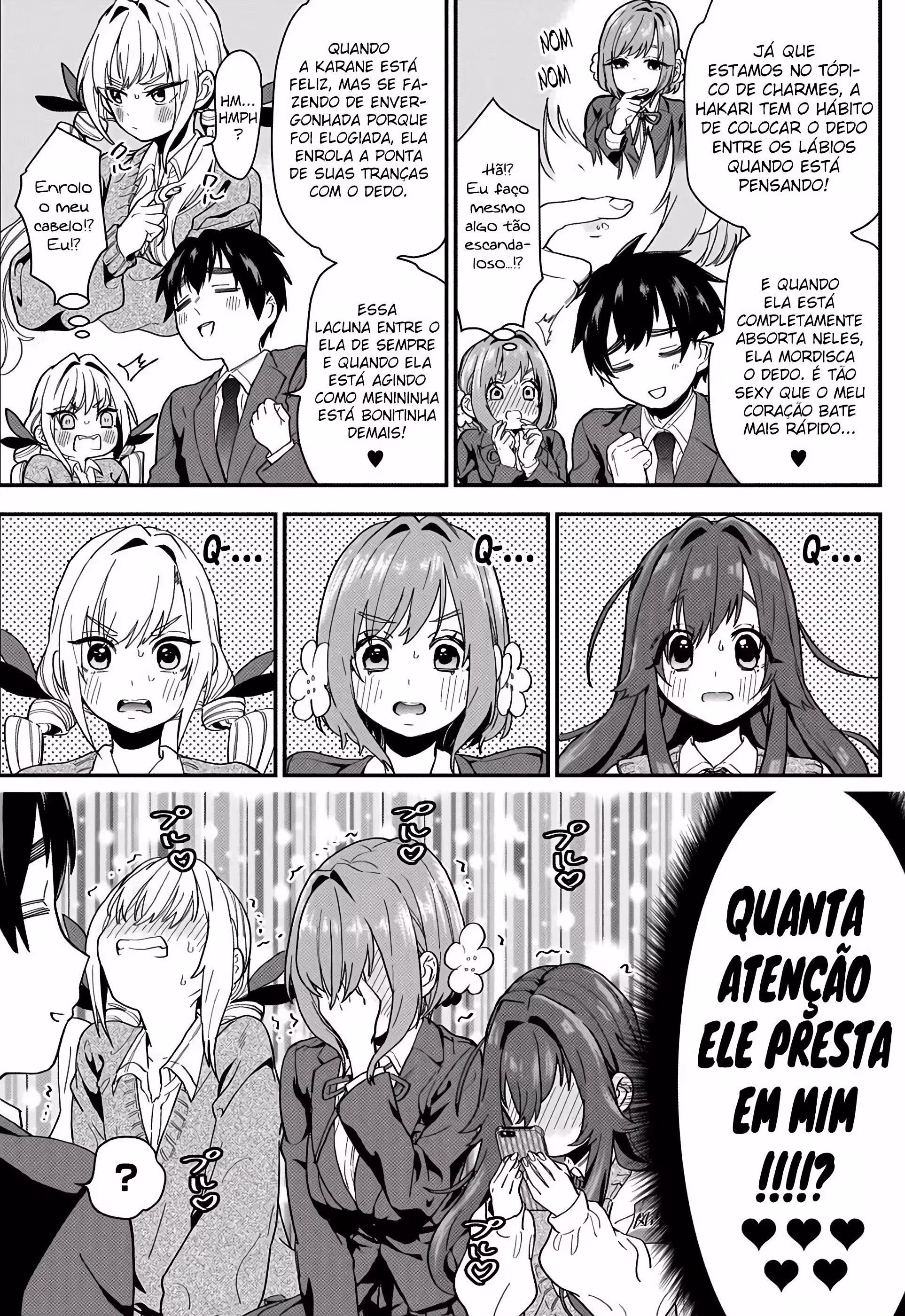 Página 4 do Capítulo 4