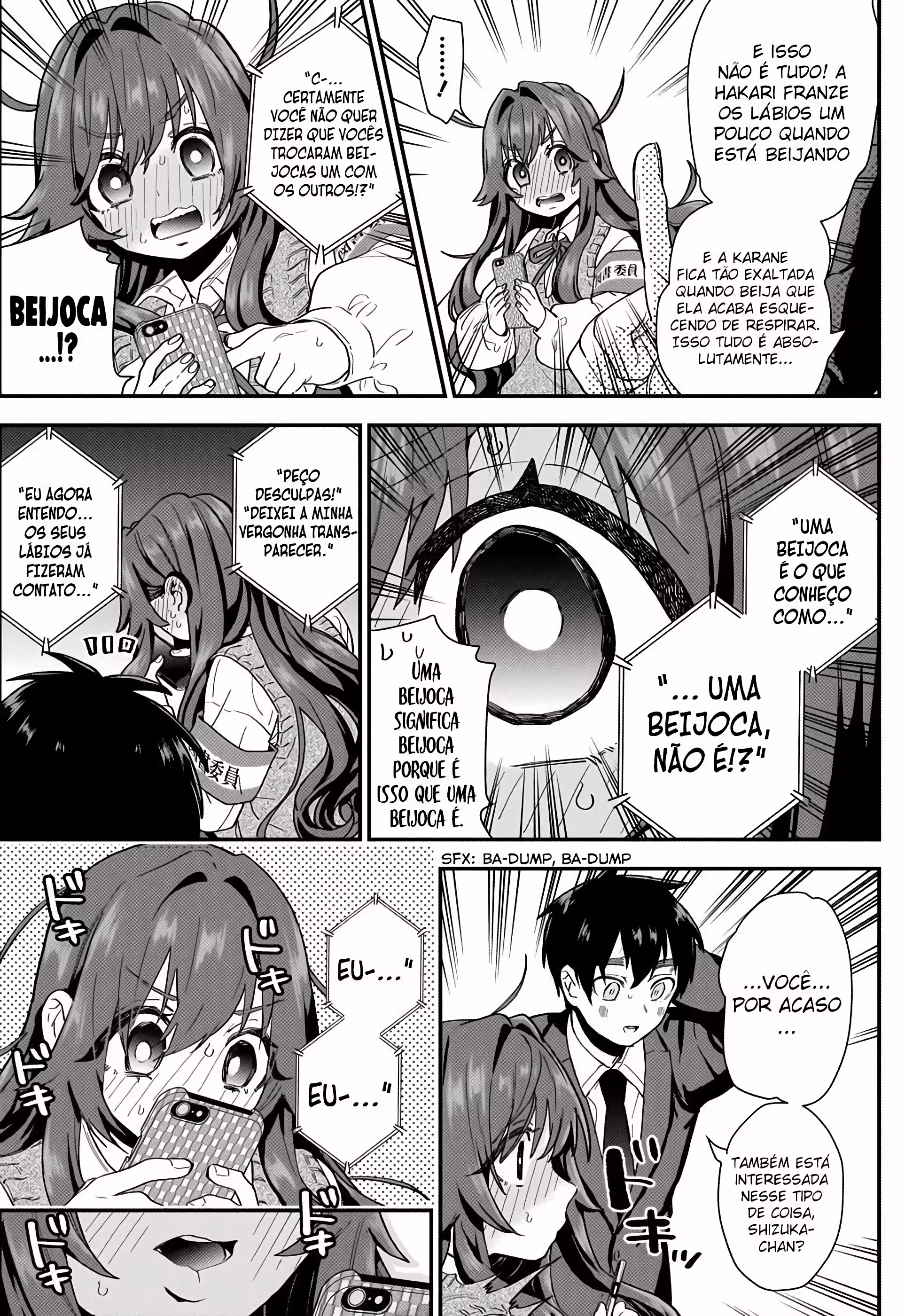 Página 5 do Capítulo 4