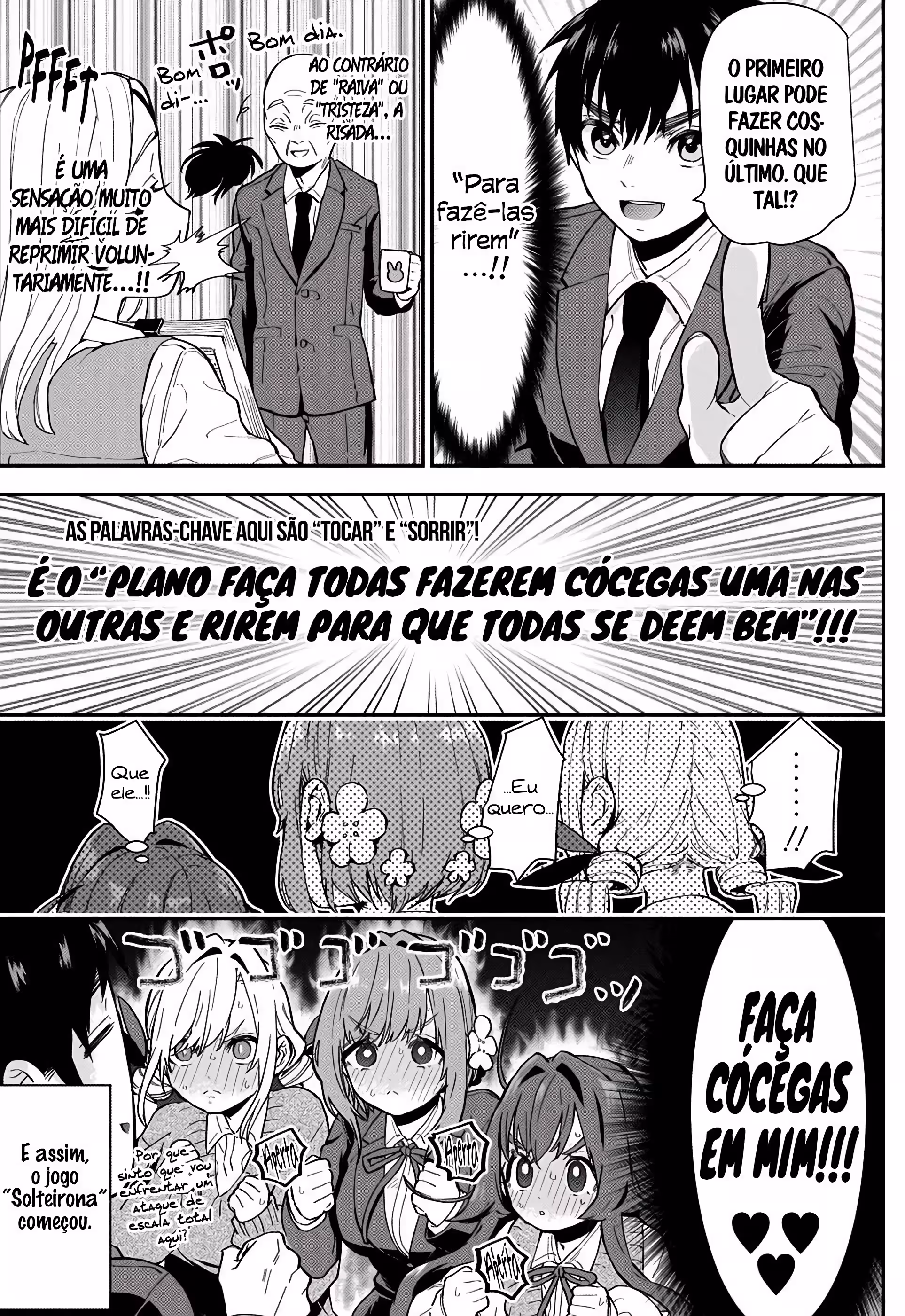 Página 9 do Capítulo 4