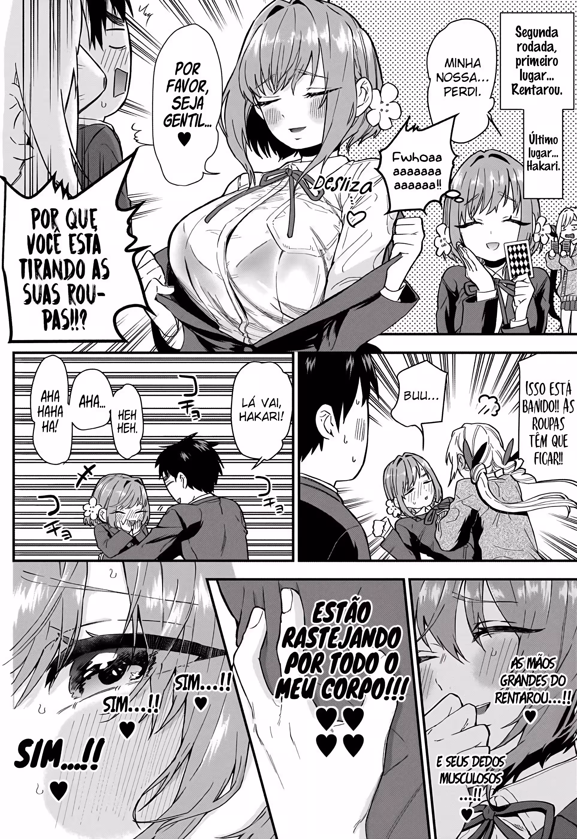 Página 12 do Capítulo 4