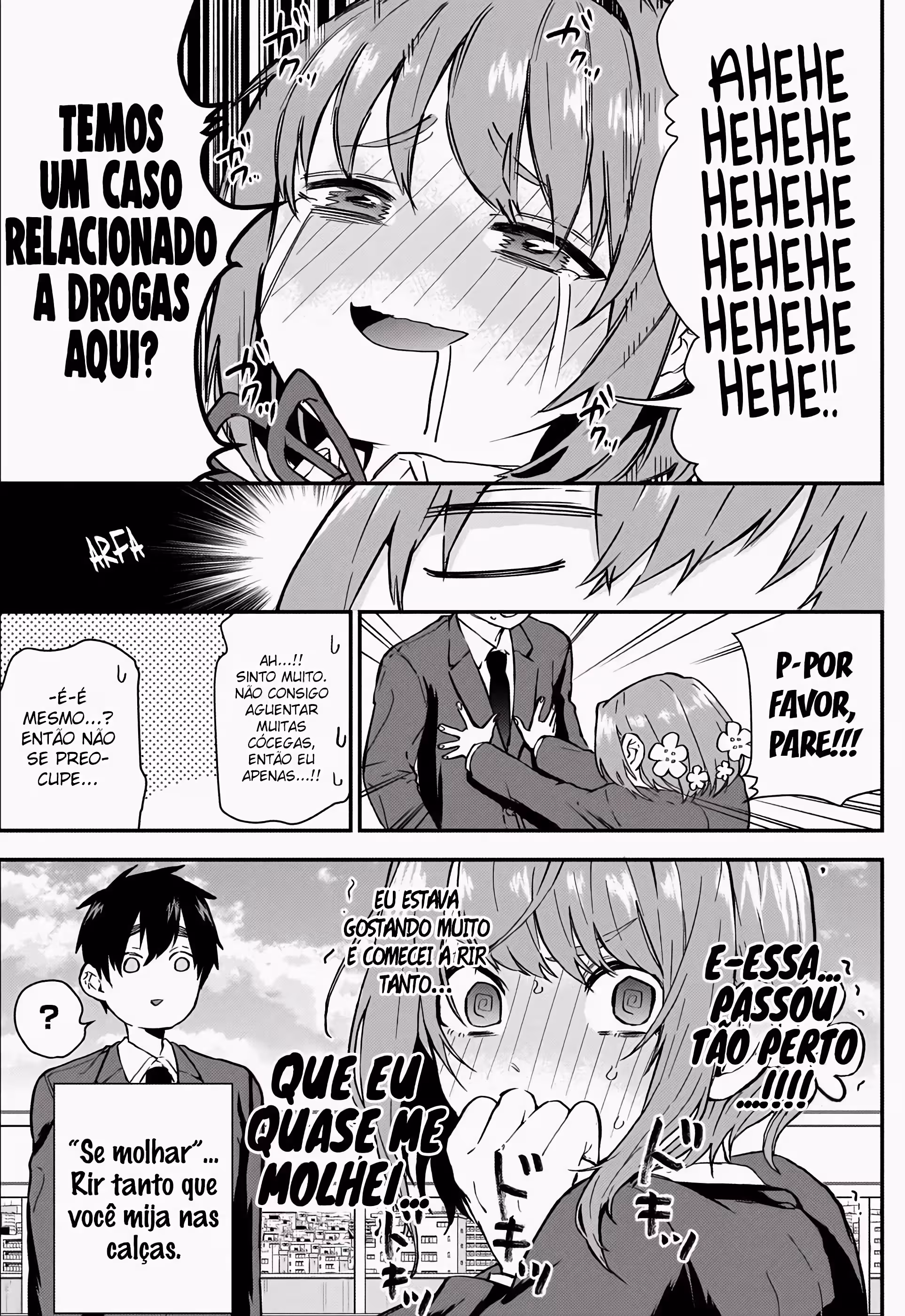 Página 13 do Capítulo 4