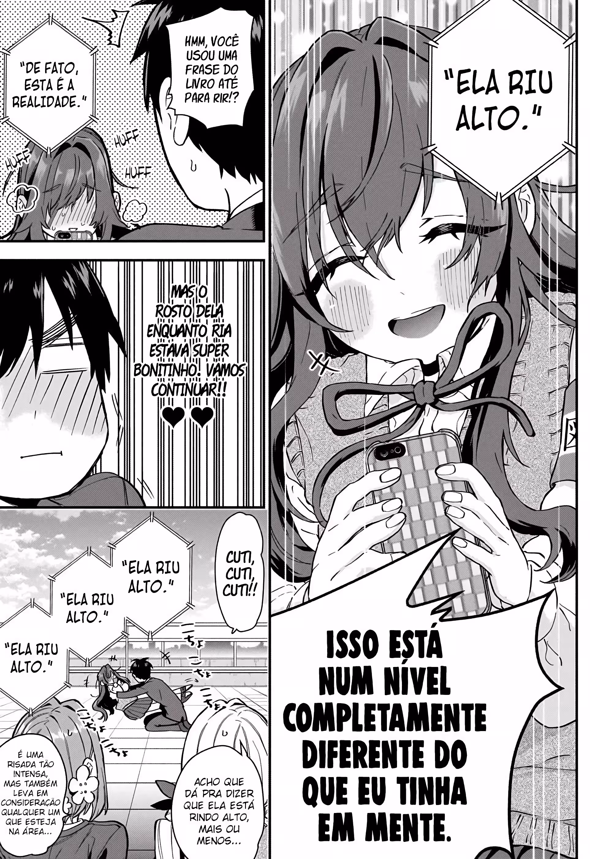 Página 15 do Capítulo 4
