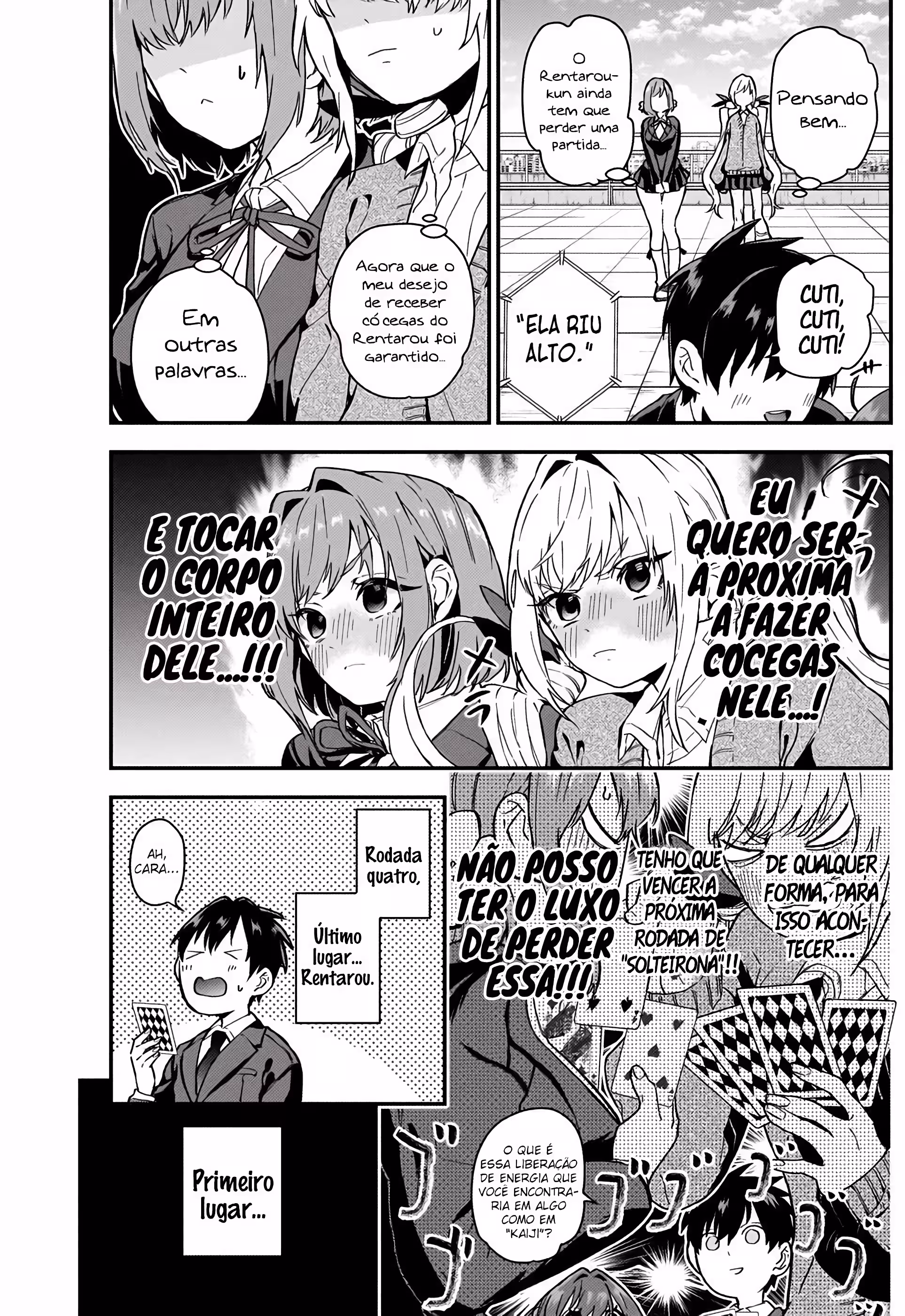 Página 16 do Capítulo 4
