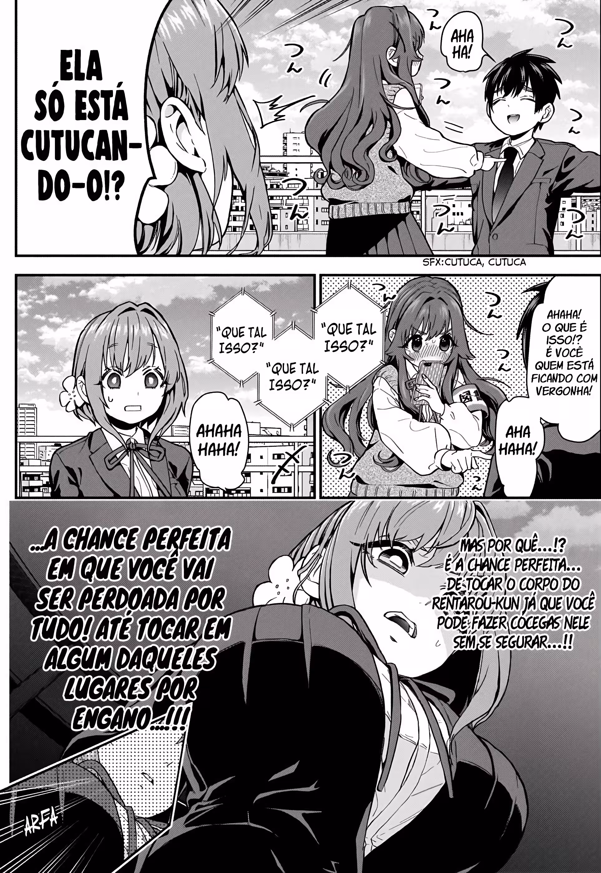 Página 18 do Capítulo 4