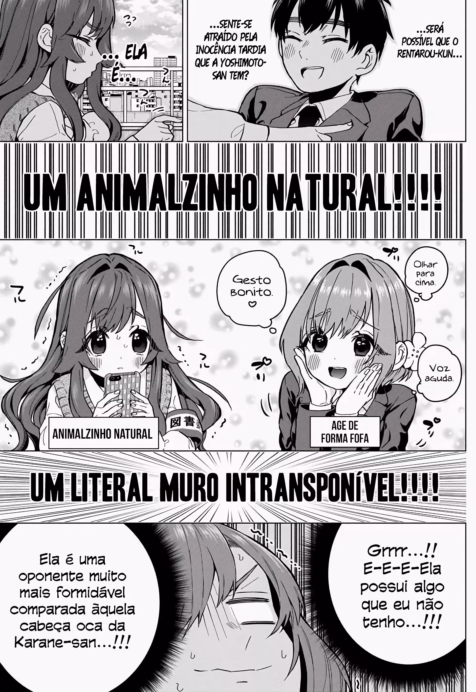 Página 19 do Capítulo 4
