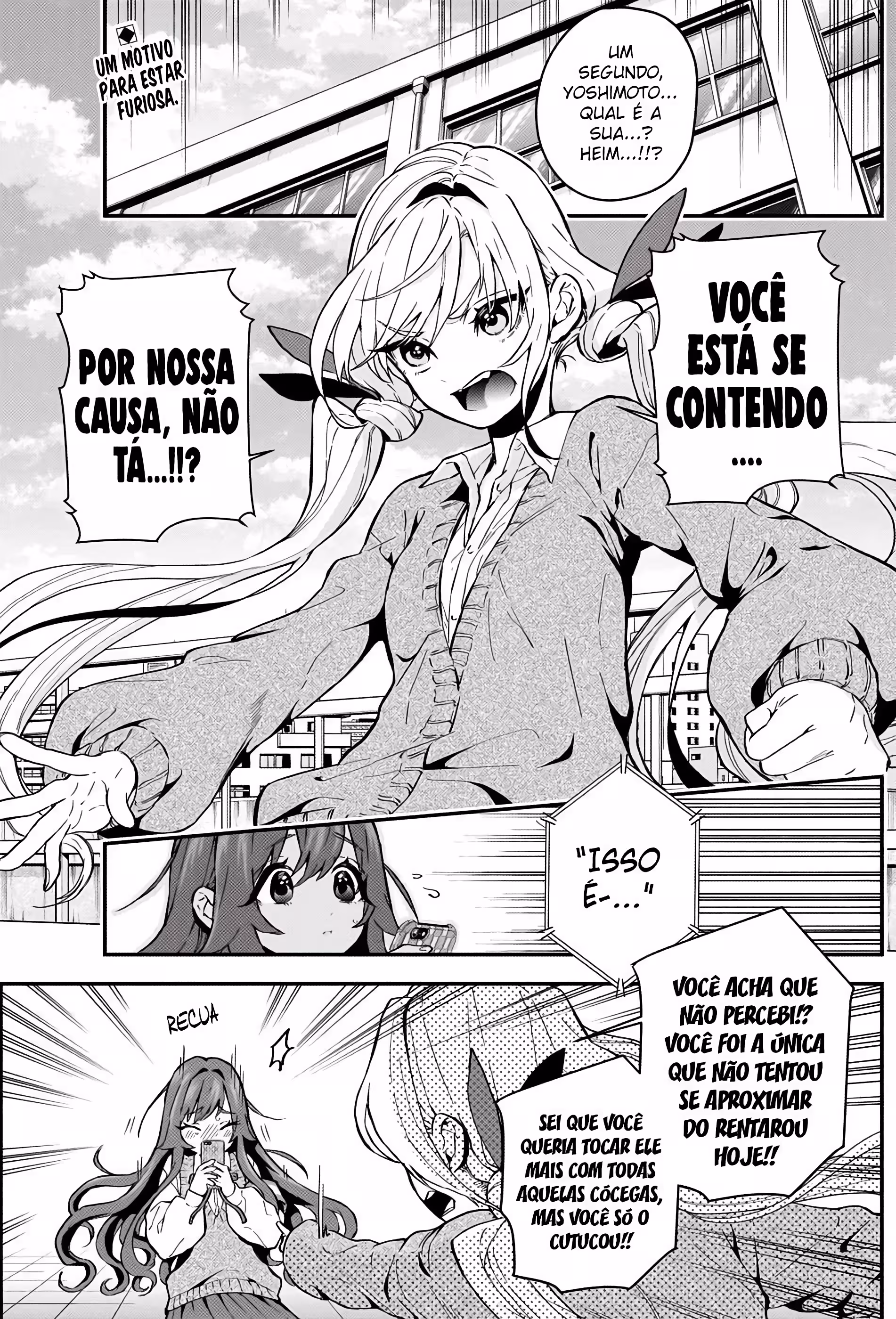 Página 4 do Capítulo 5