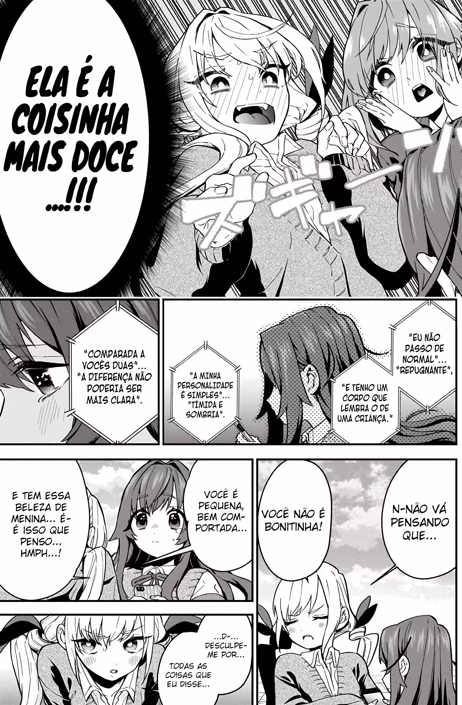 Página 8 do Capítulo 5
