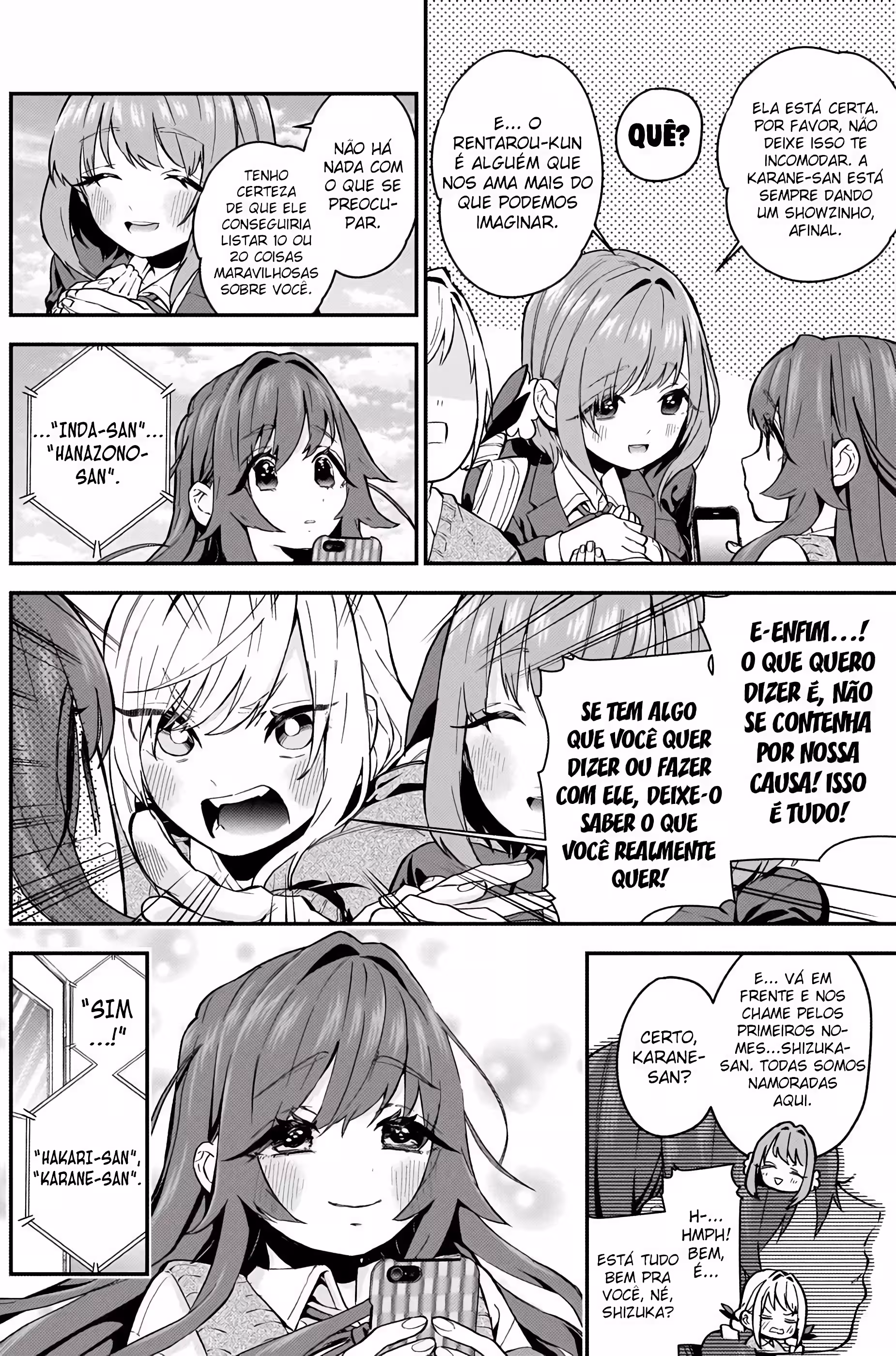 Página 9 do Capítulo 5