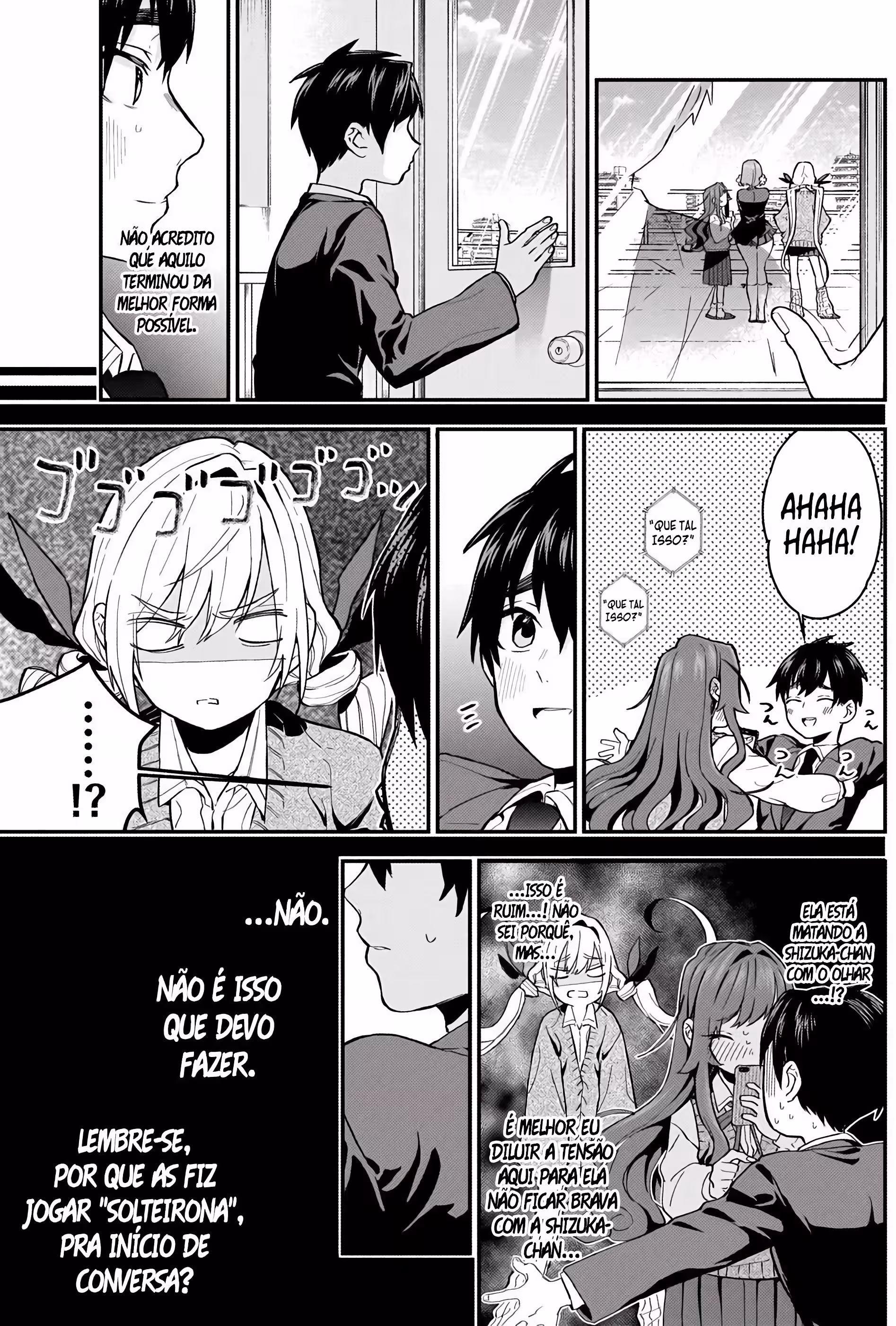 Página 10 do Capítulo 5