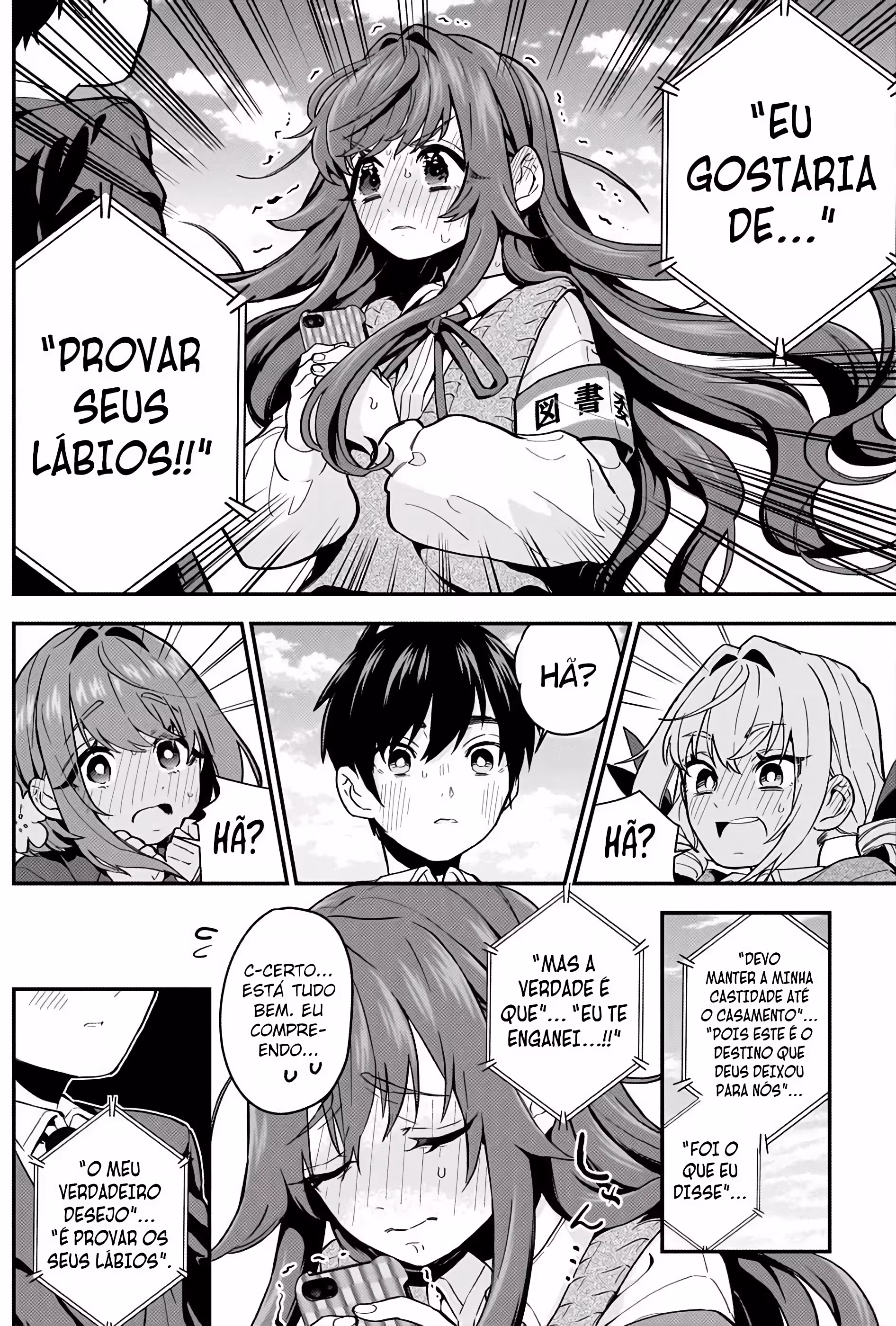Página 13 do Capítulo 5