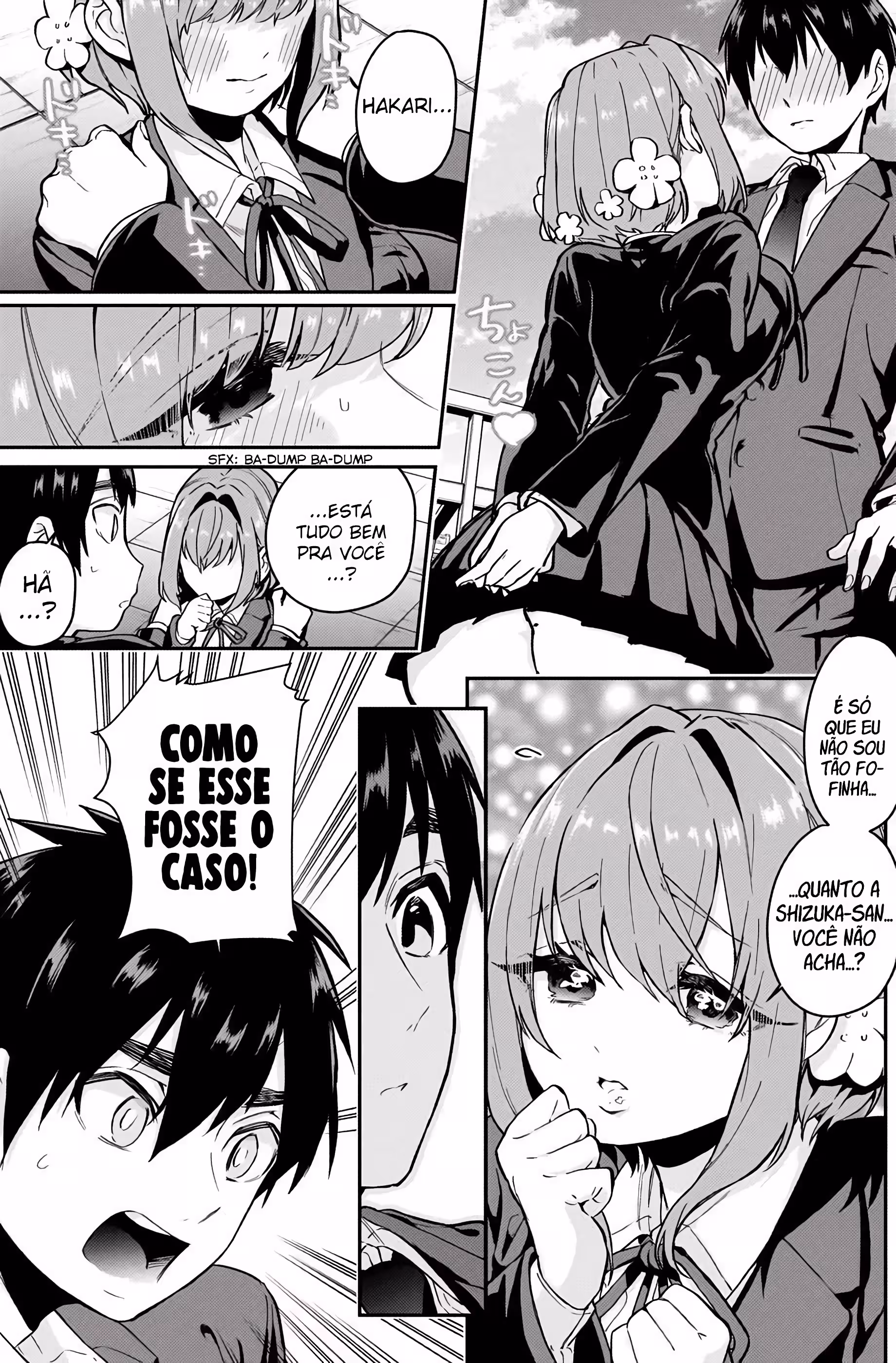 Página 18 do Capítulo 5