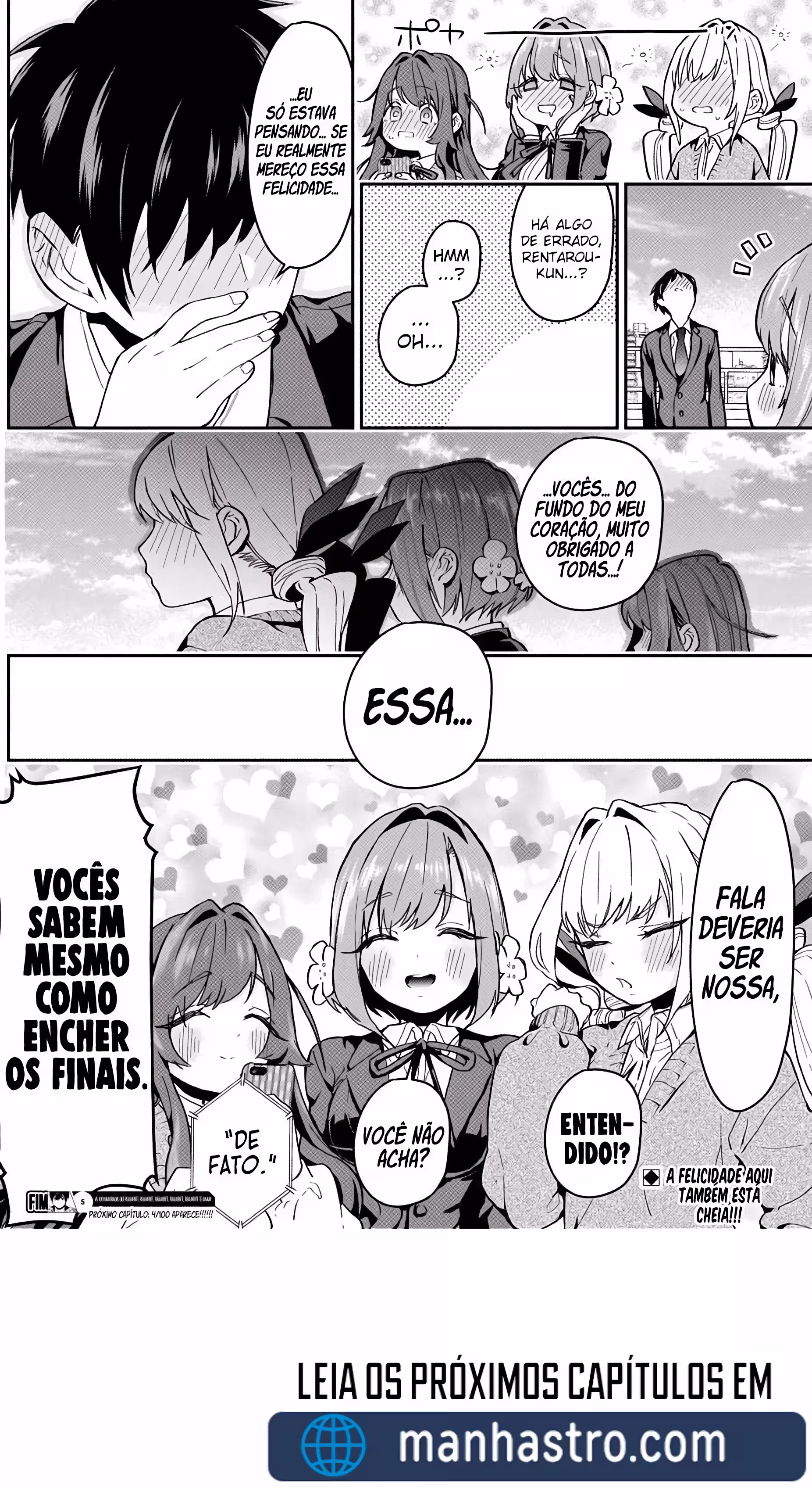 Página 23 do Capítulo 5