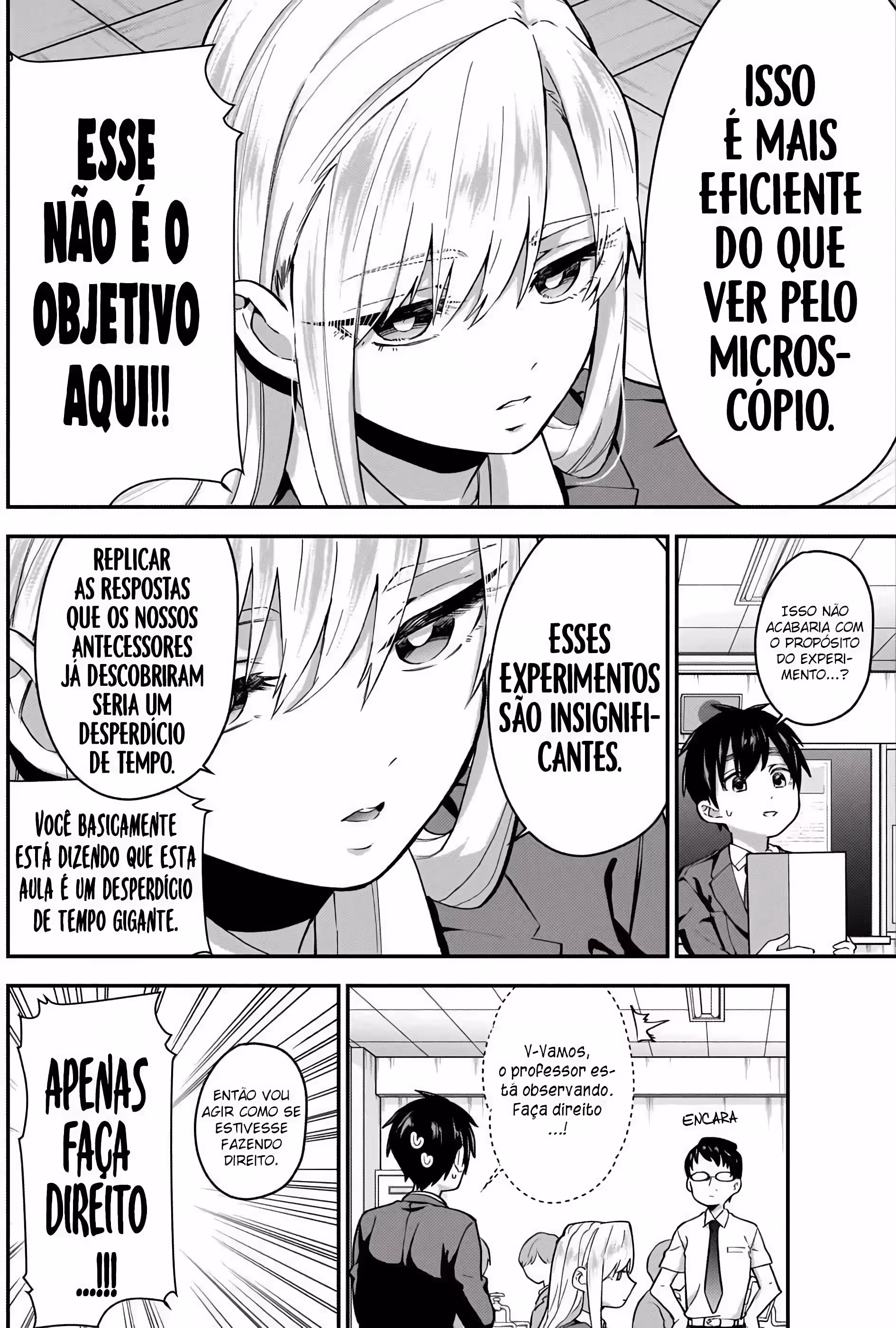 Página 6 do Capítulo 6