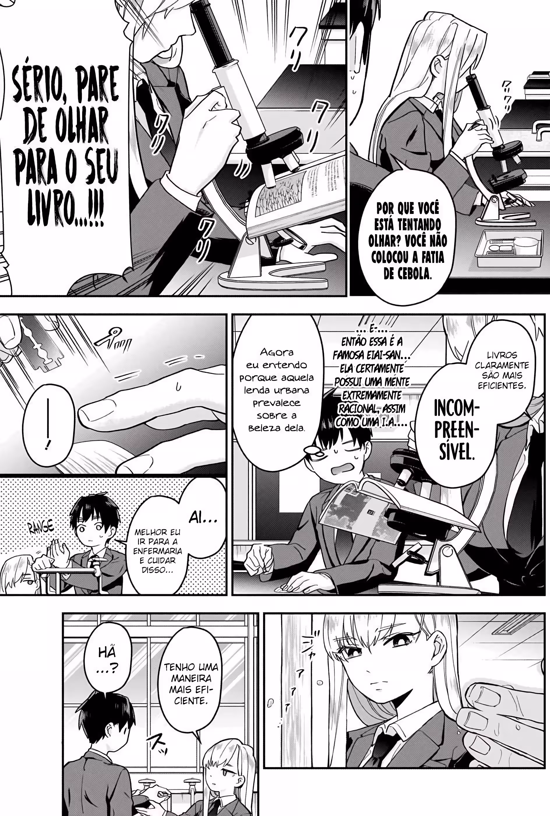 Página 7 do Capítulo 6
