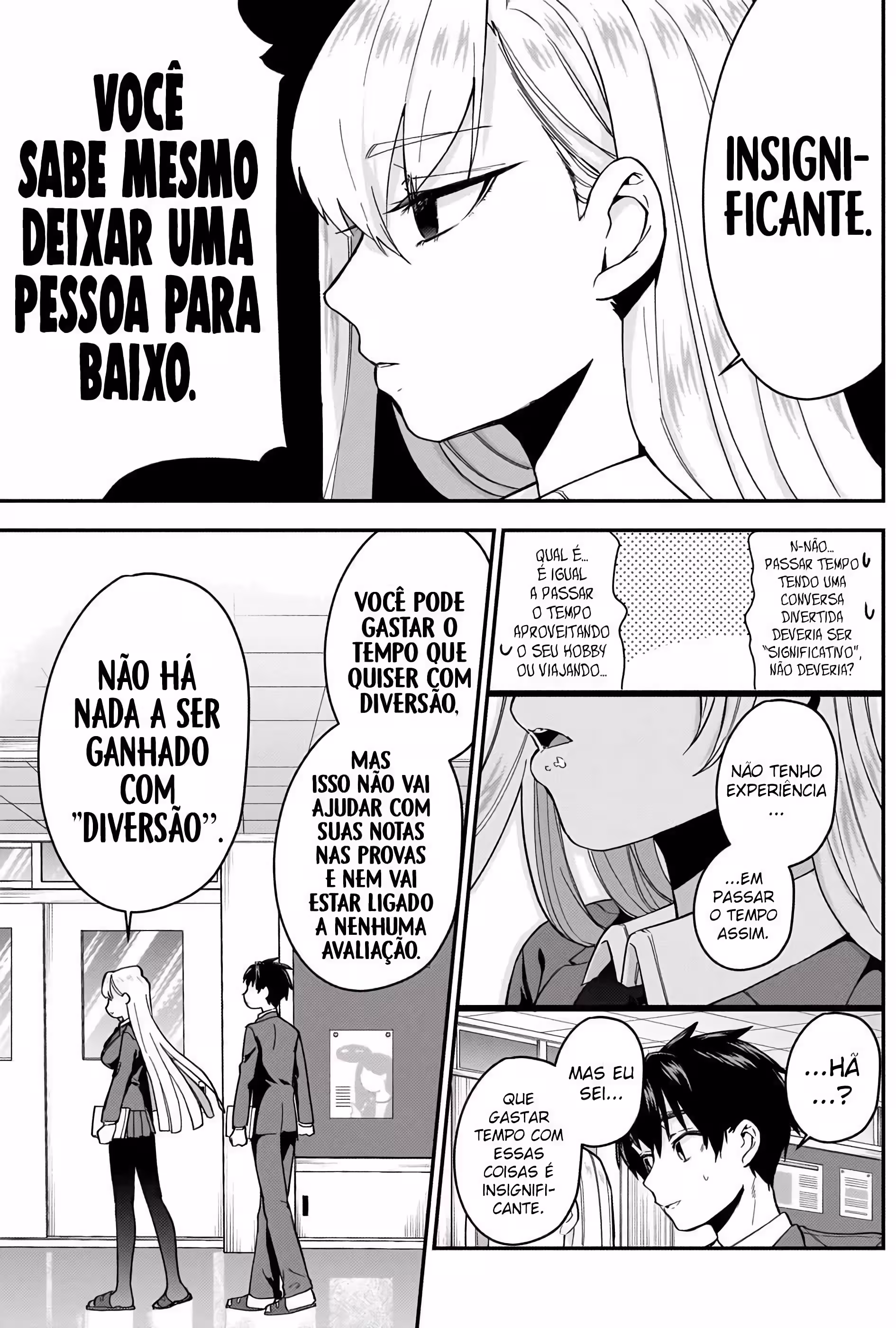 Página 11 do Capítulo 6