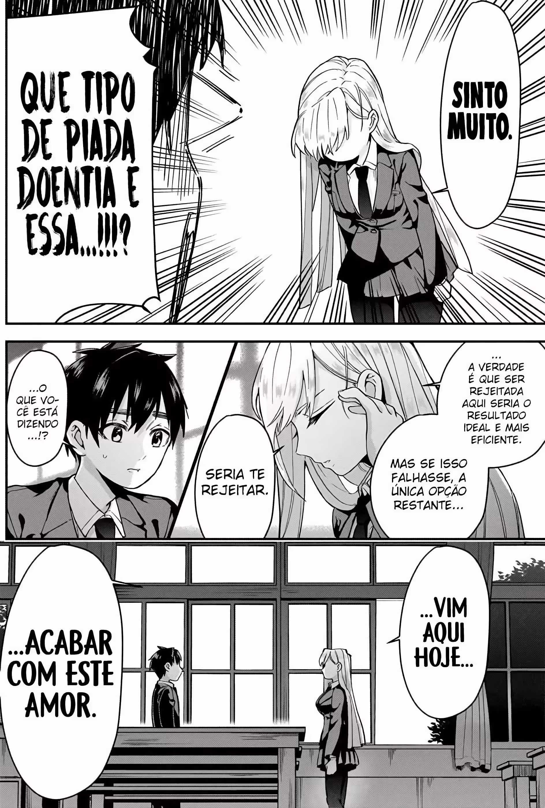 Página 18 do Capítulo 6